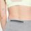 Fast Crop Tight