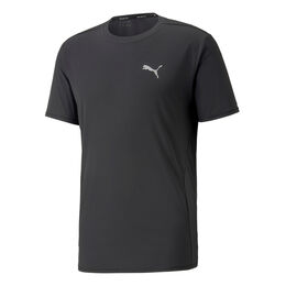Run Favorite Shortsleeve