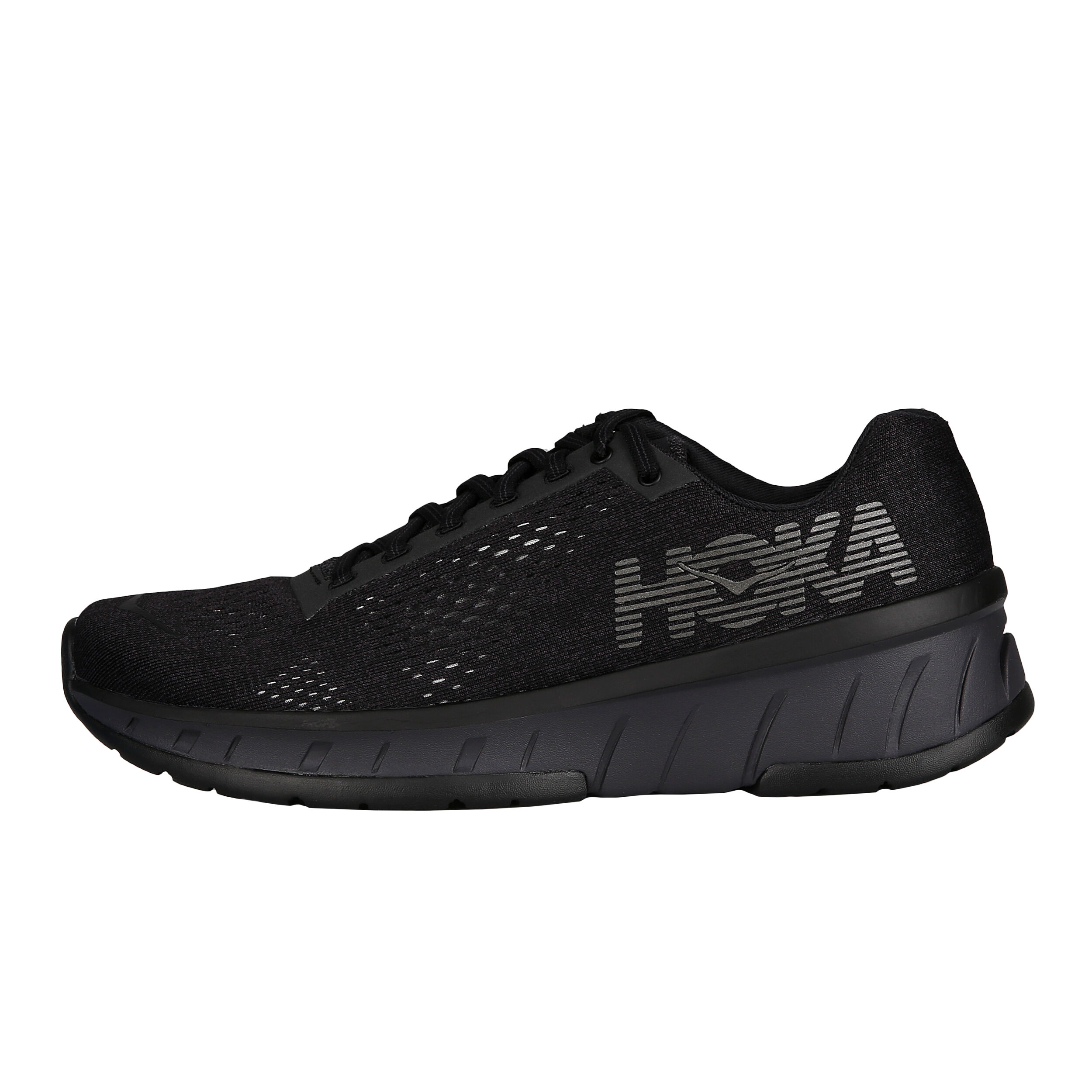 Hoka one one fly at night top