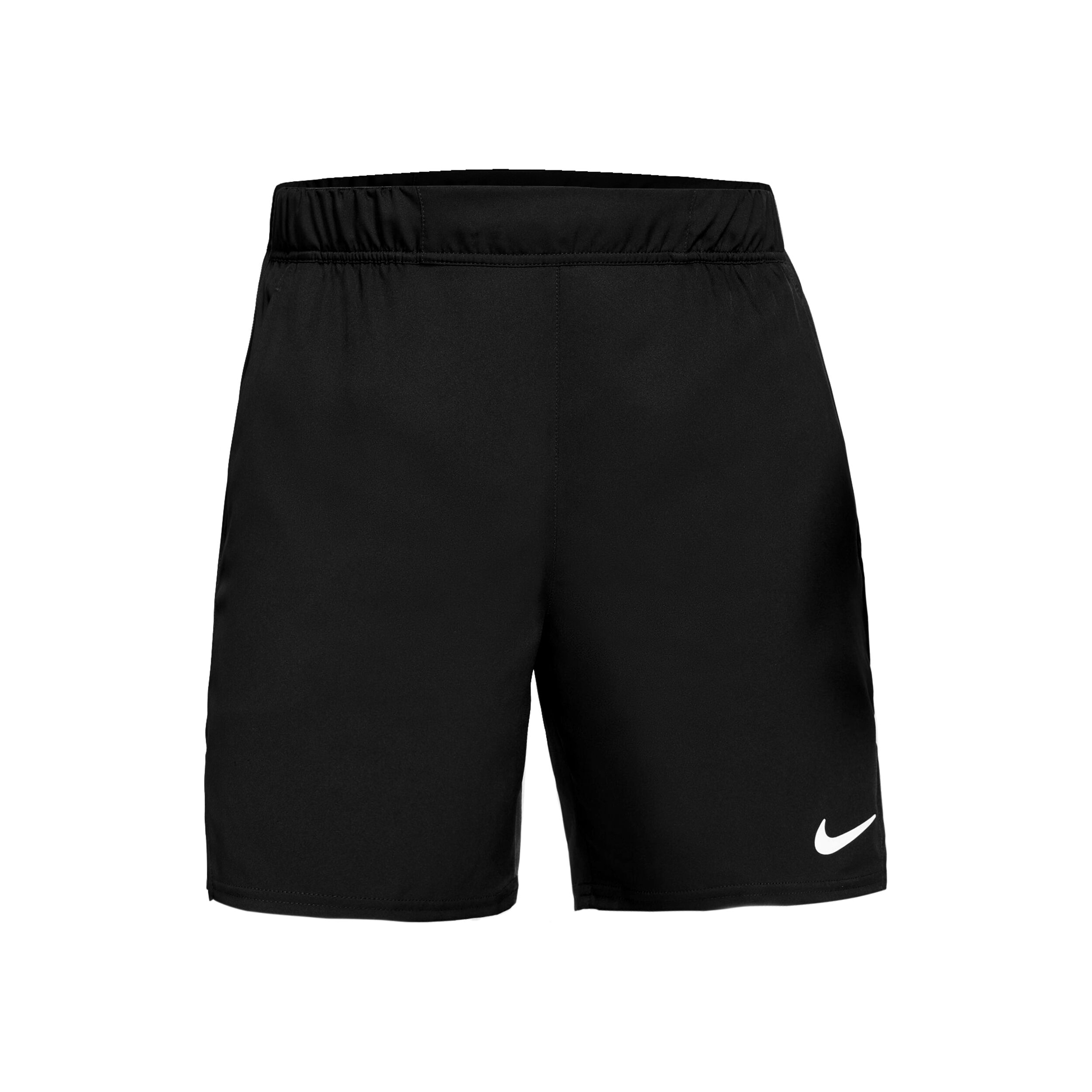 Buy Nike Dri Fit Victory 7in Shorts Men Black online Running Point COM