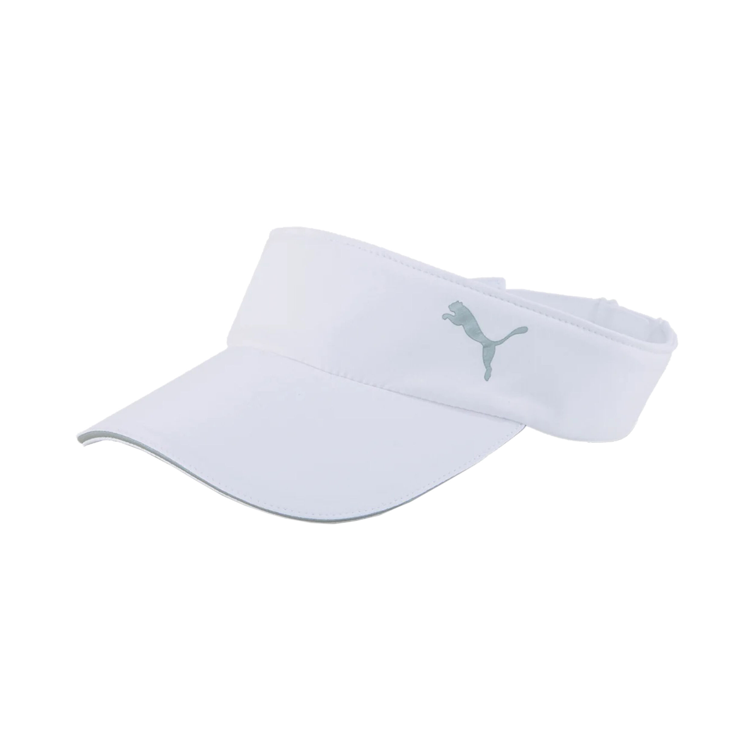 Buy puma caps shop online