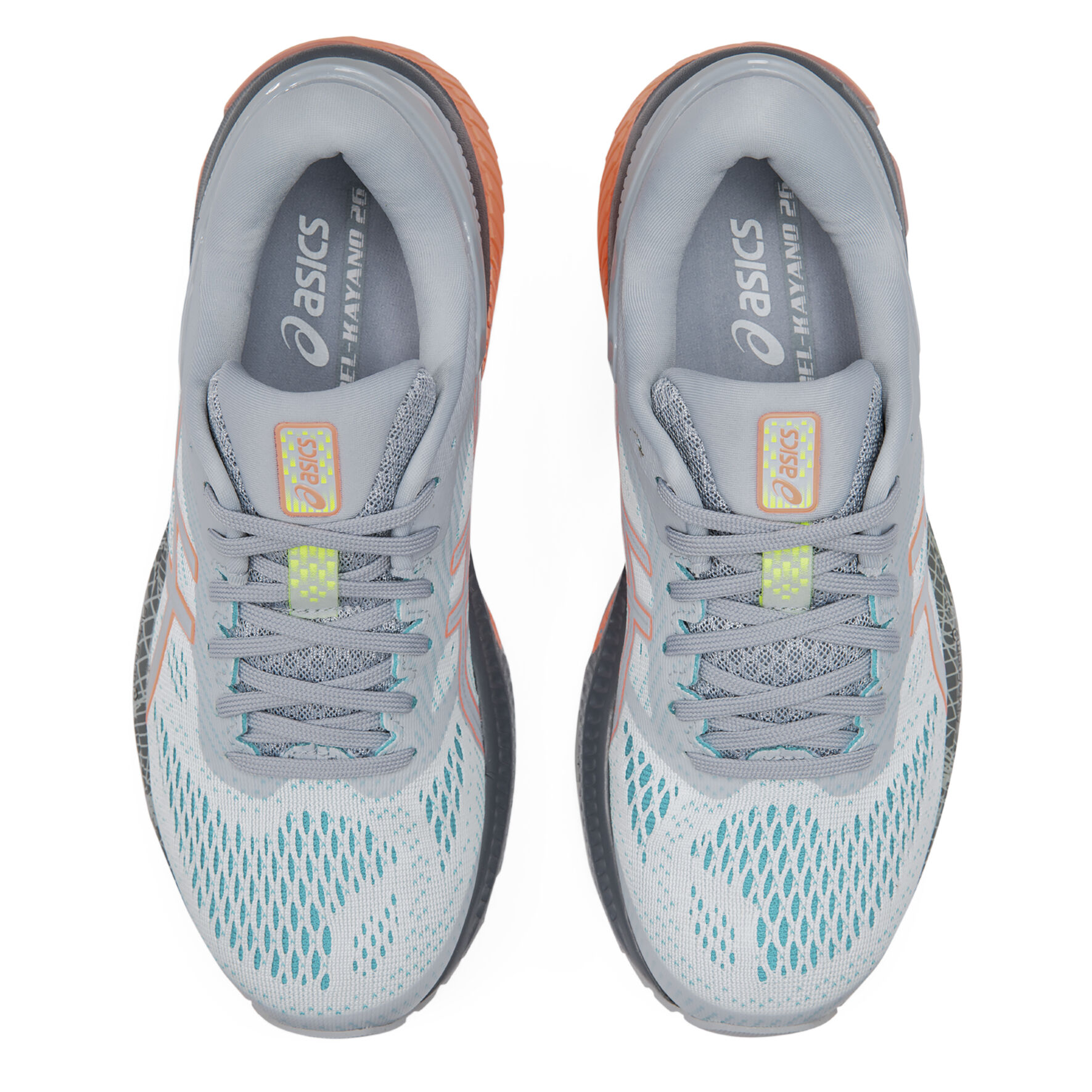 Gel kayano 26 ls sale womens