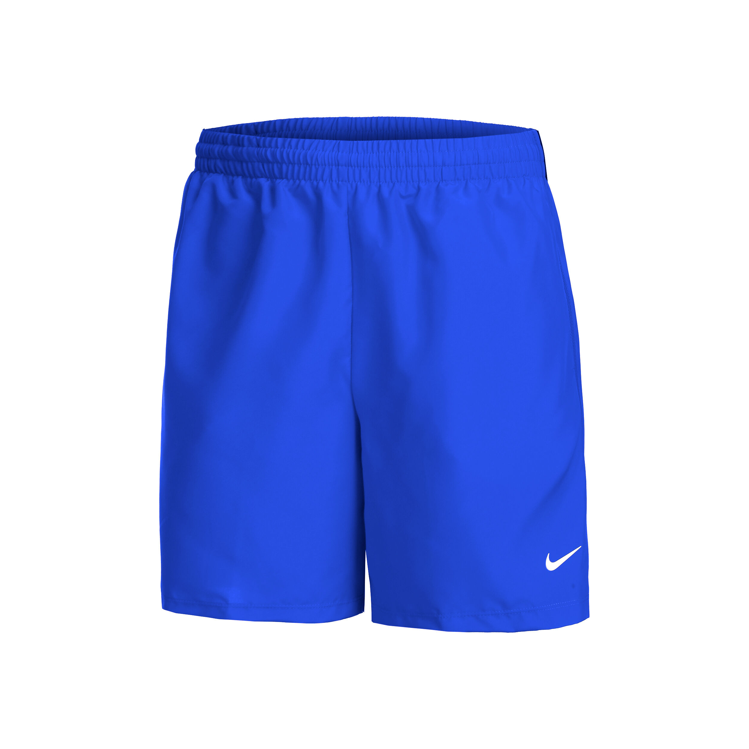 Buy Nike Dri Fit Shorts Boys Blue online Running Point COM