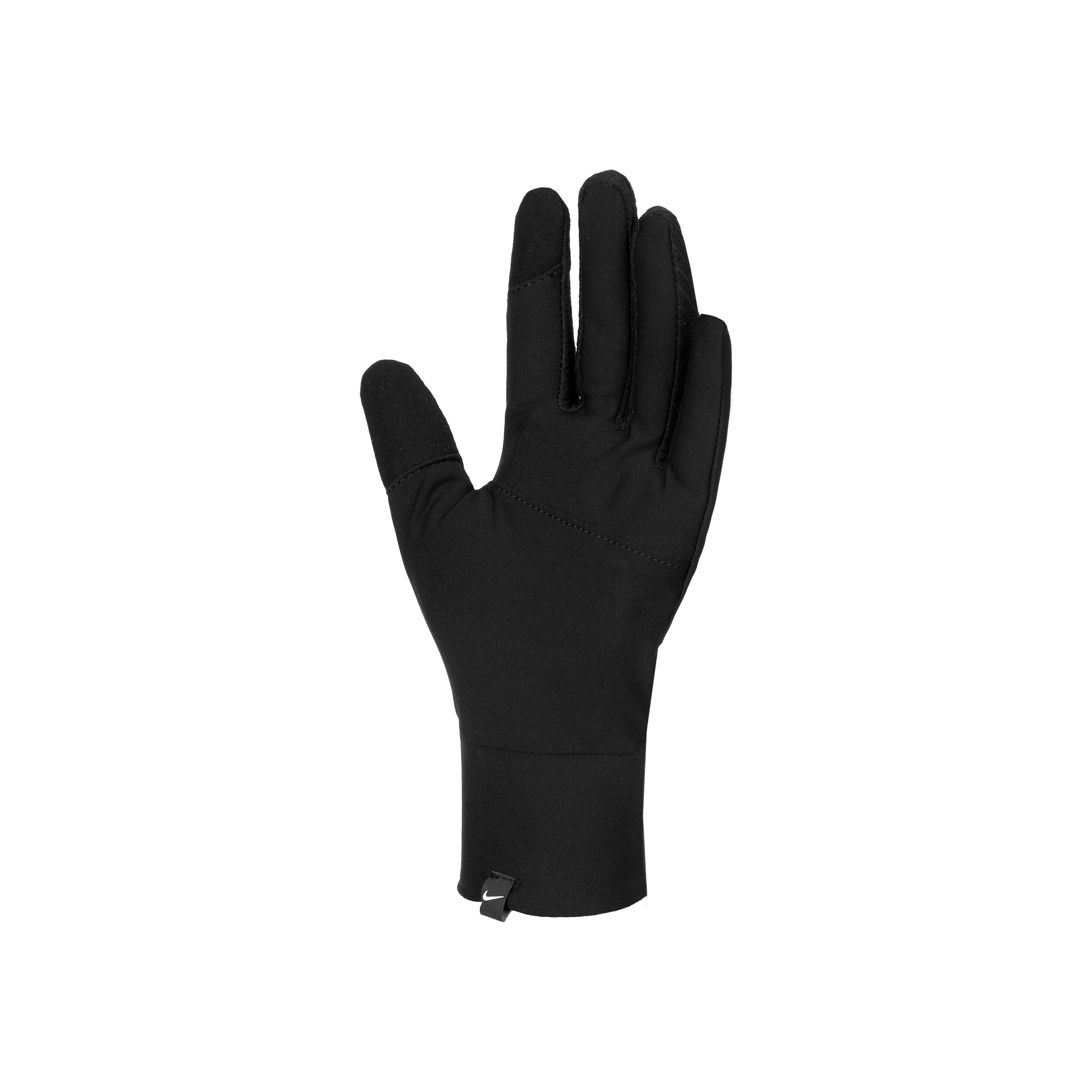Nike liner gloves new arrivals
