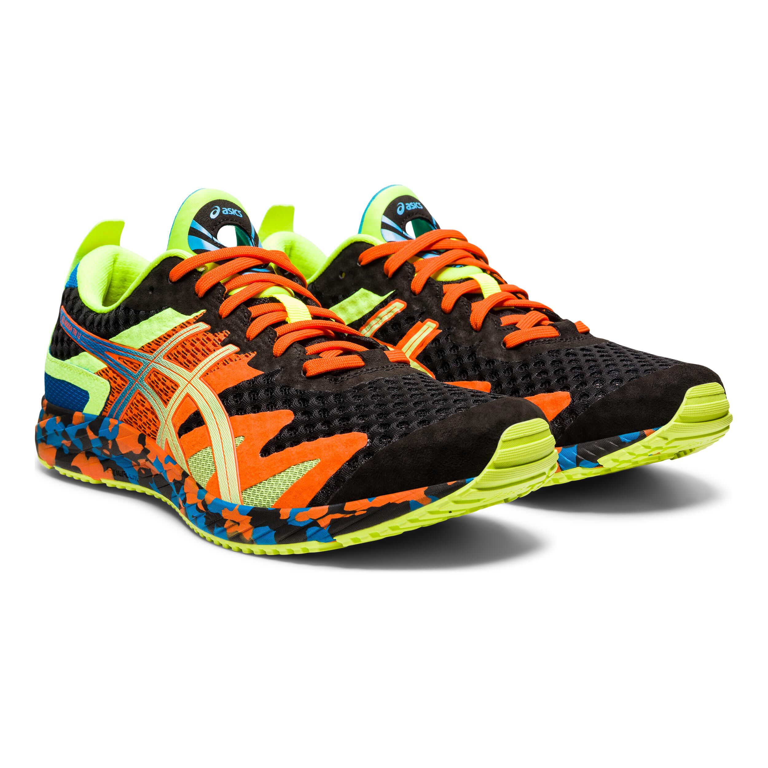 Asics gel noosa tri 12 mens clearance