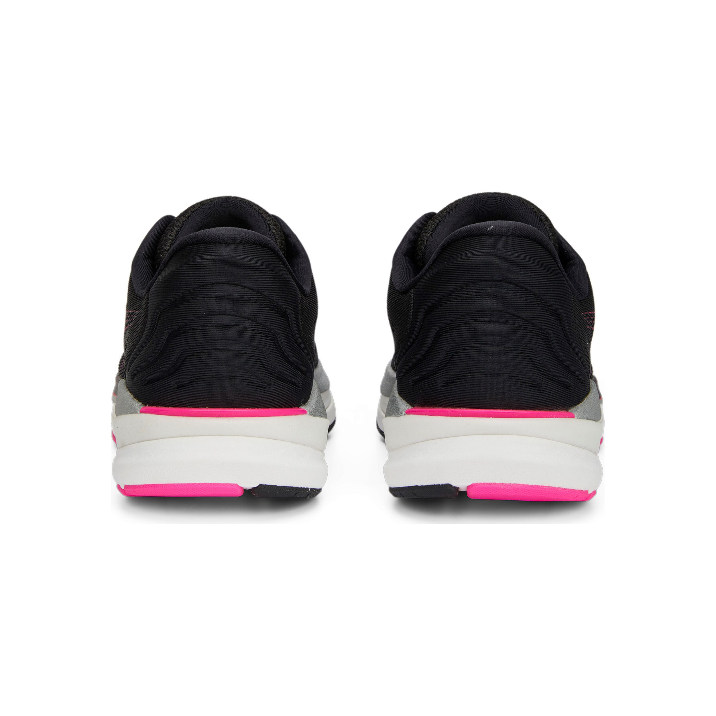Buy Puma Magnify Nitro Surge Neutral Running Shoe Women Buy Puma Magnify Nitro Surge Neutral Running Shoe Women