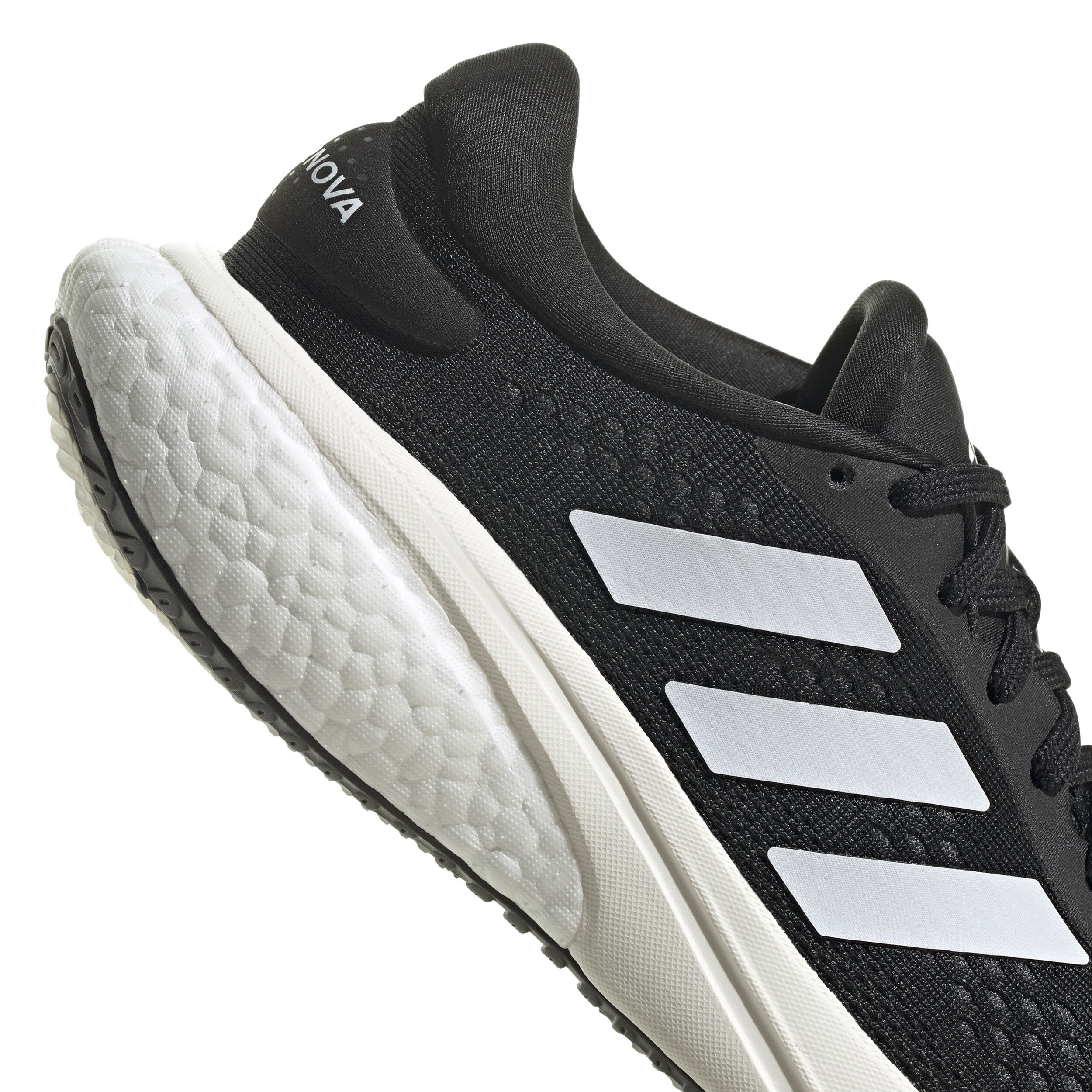 Adidas supernova glide 2 sale