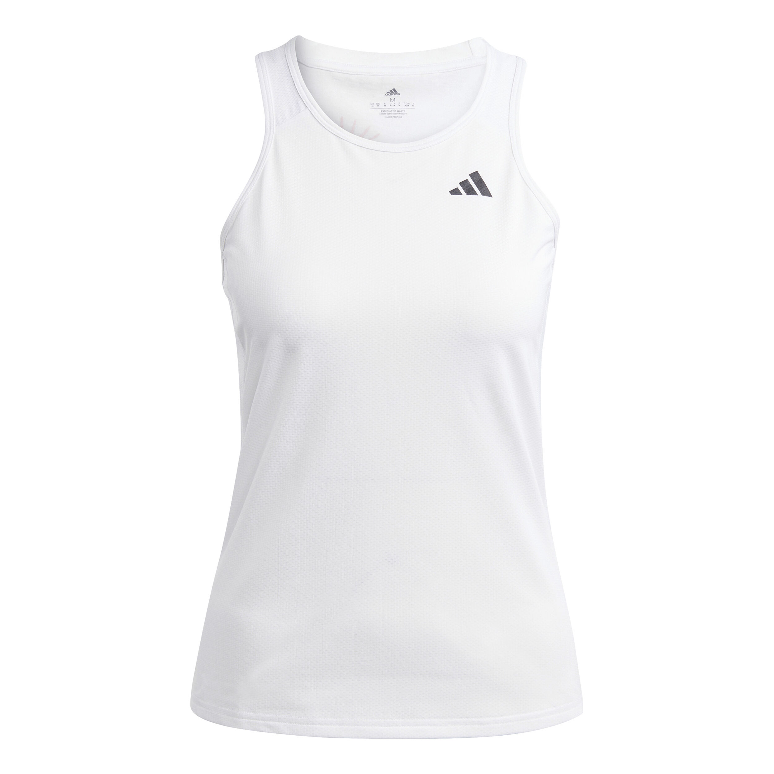 Adidas run it tank top top