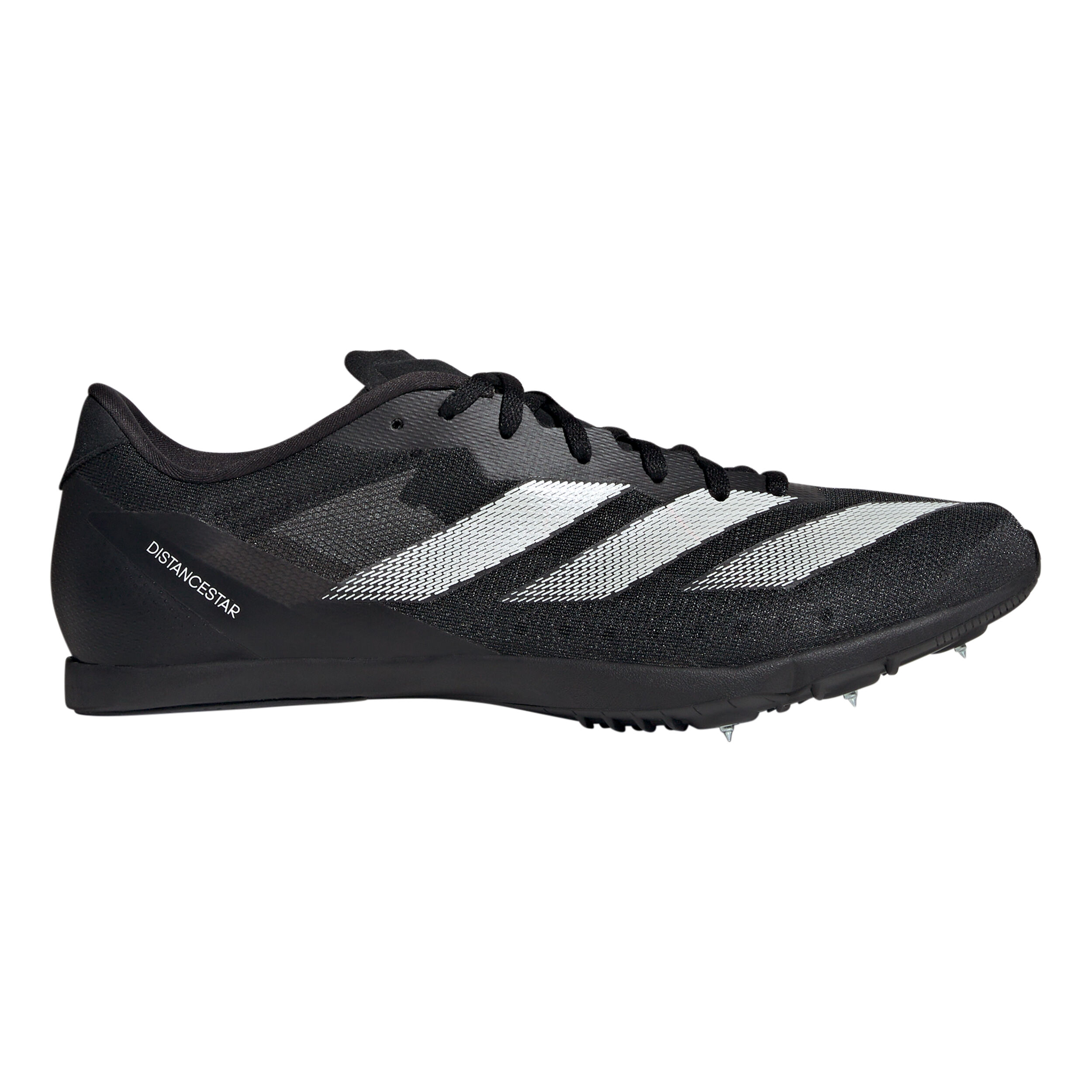 Adidas spike shoes for running shop