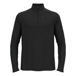 Odlo Essential 1/2 Zip Mid Layer
