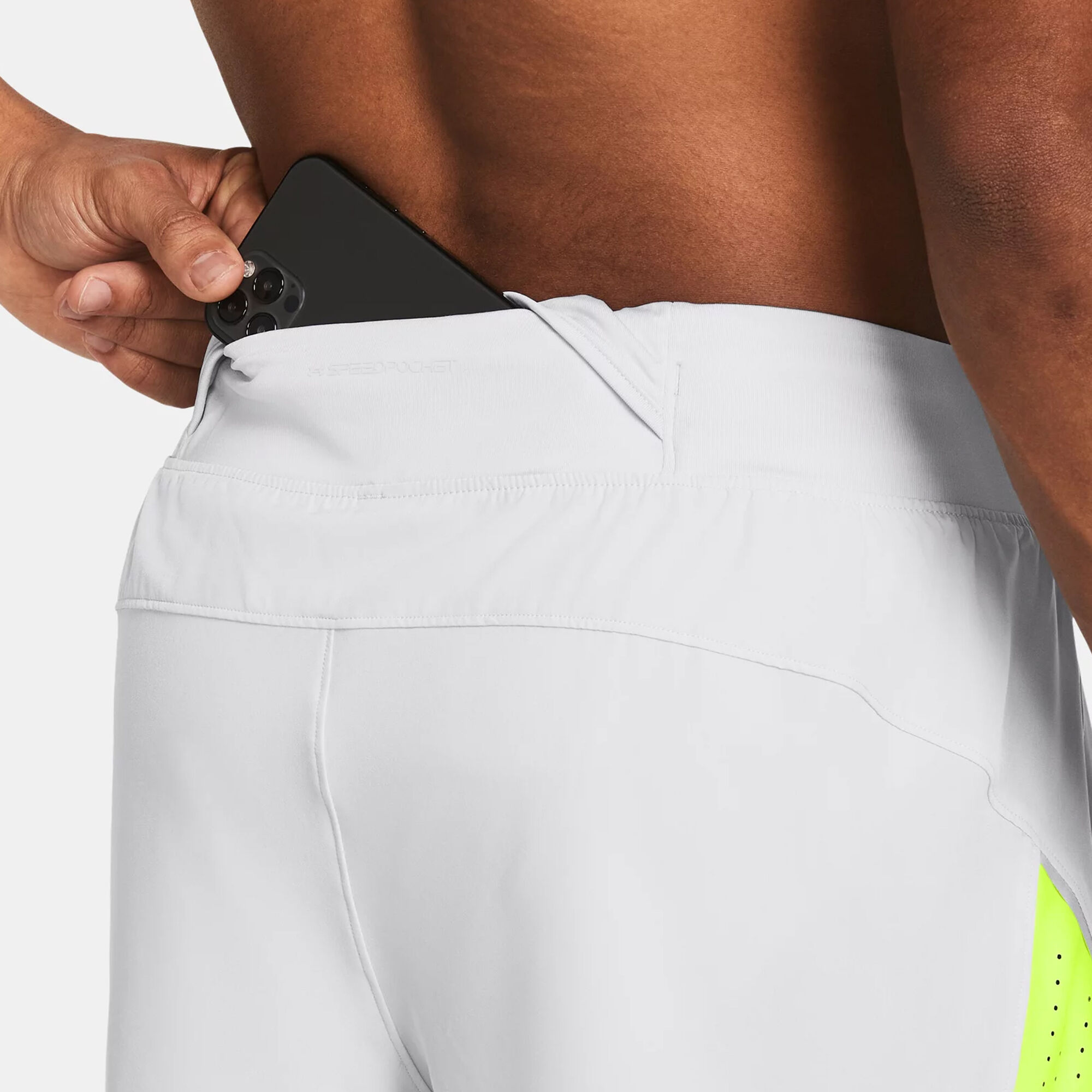 Under Armour