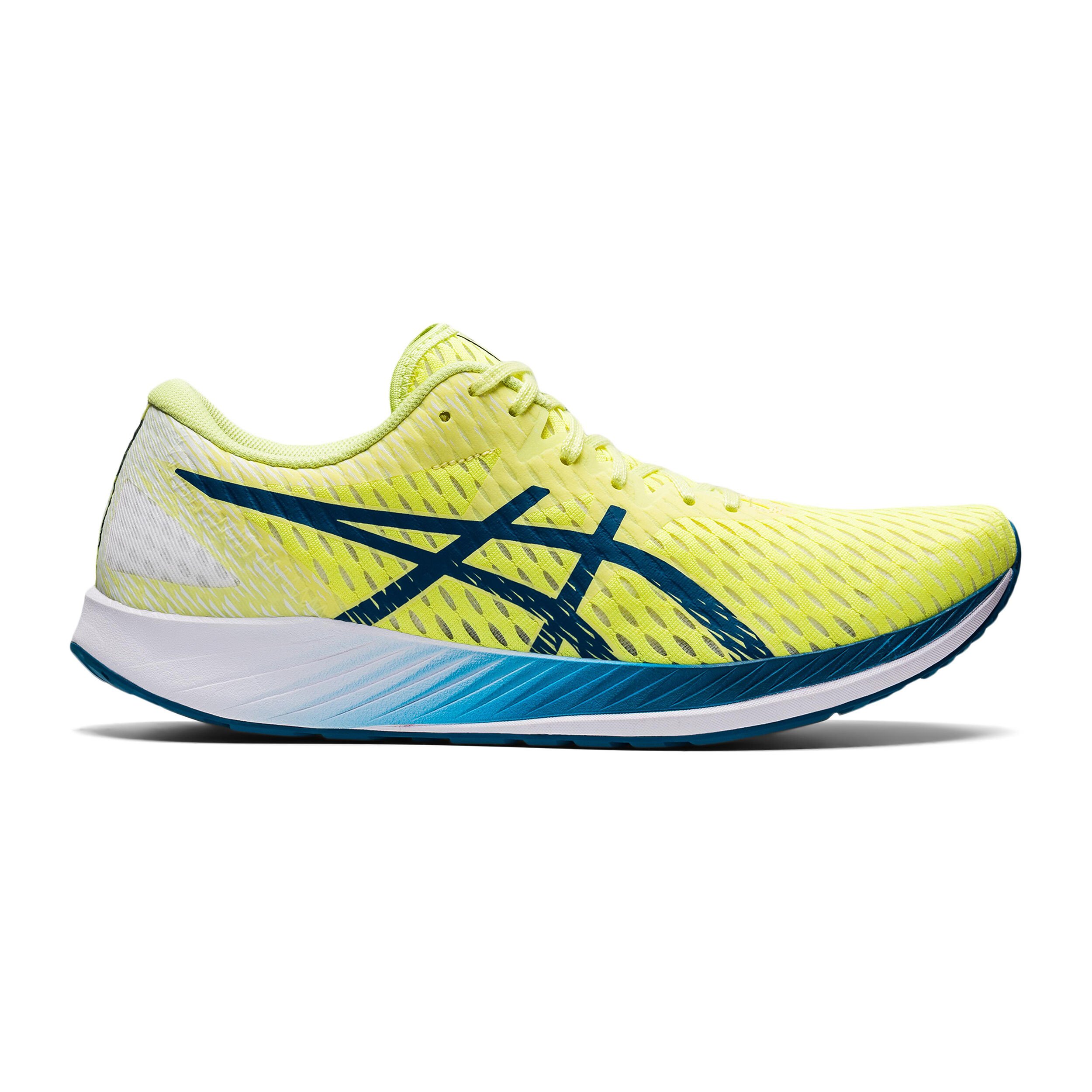 asics hyper speed