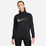 Dri-Fit Swoosh Midlayer