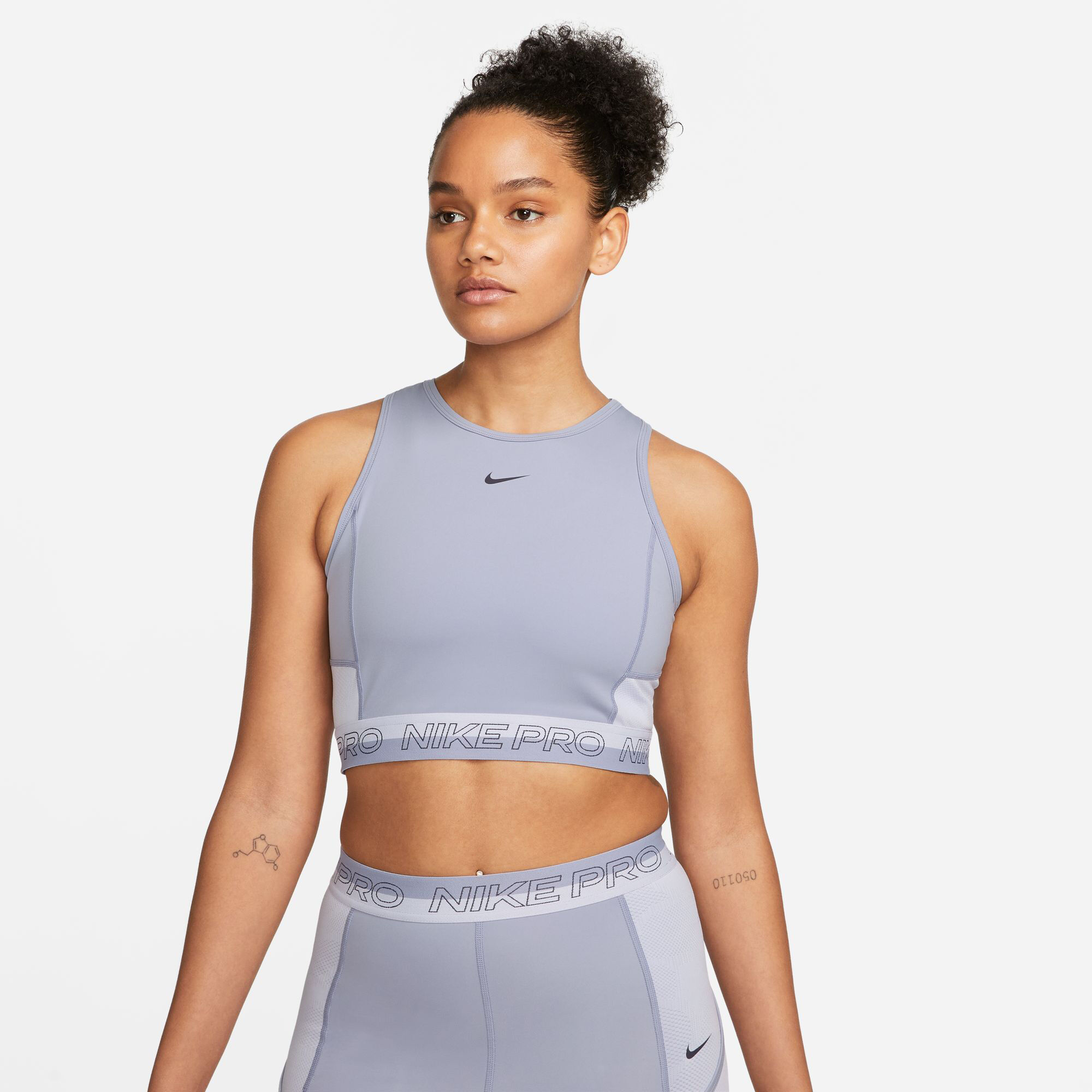 Nike performance dri fit sale