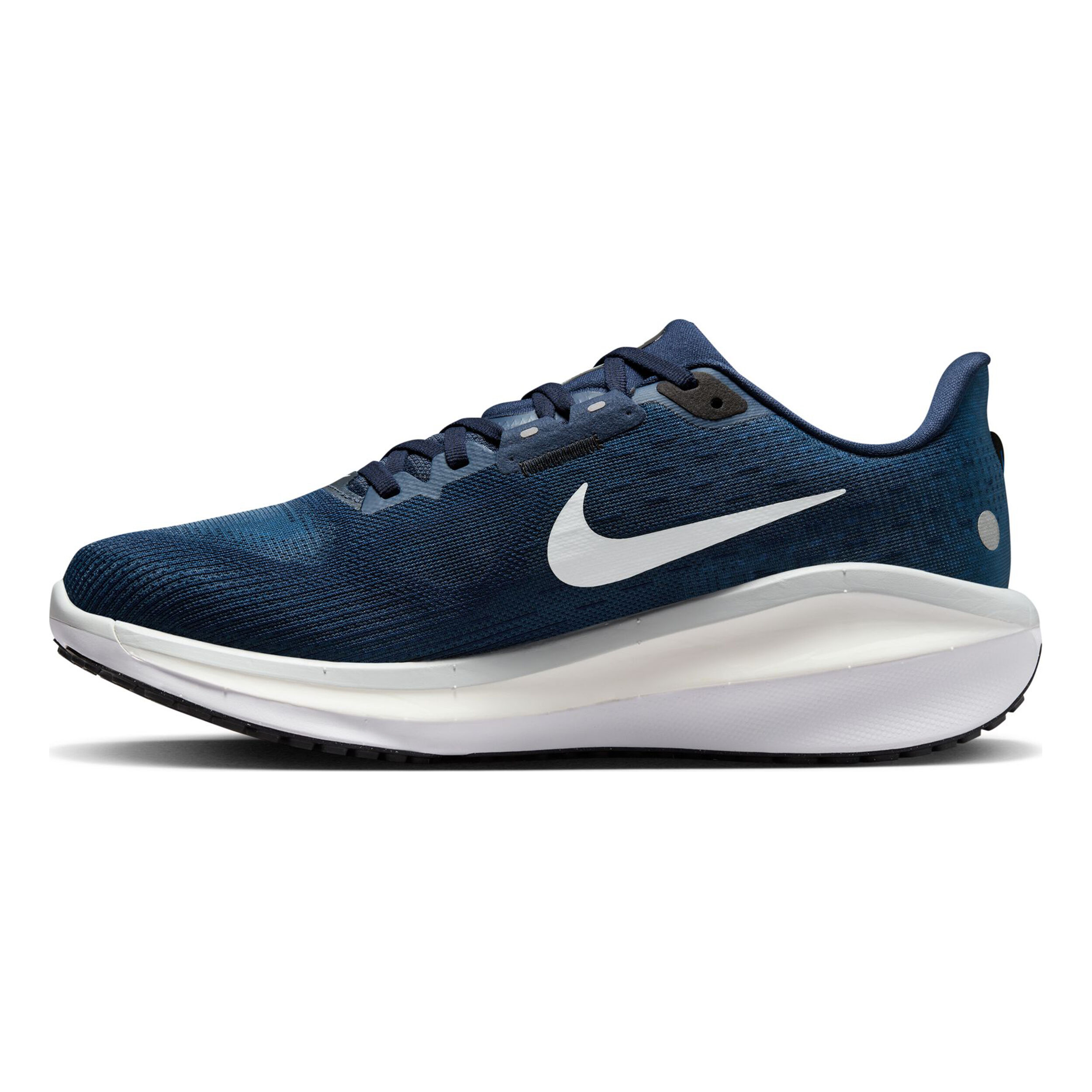 Mens navy nike 27 2025