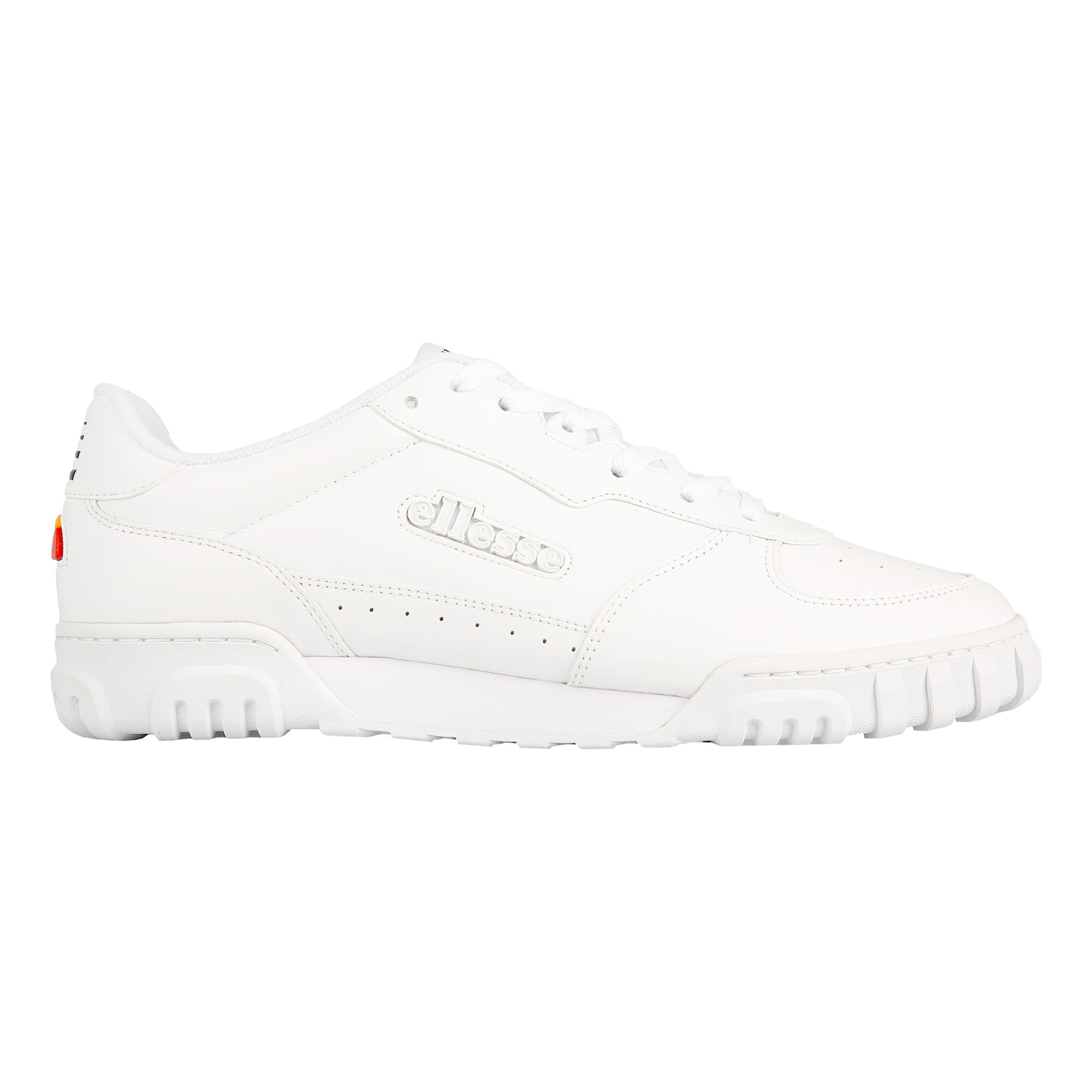 Ellesse
