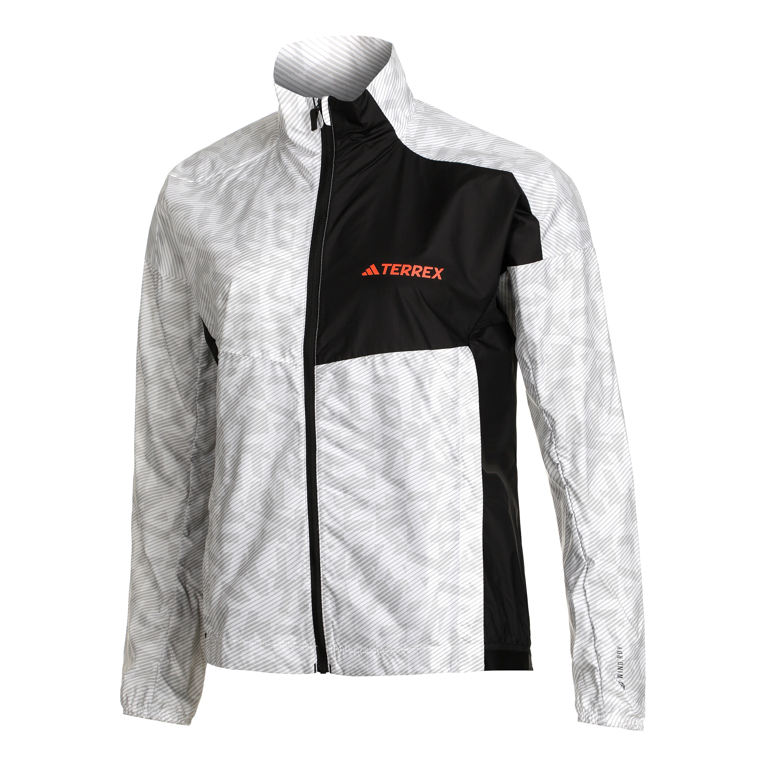 Adidas running jackets womens shop