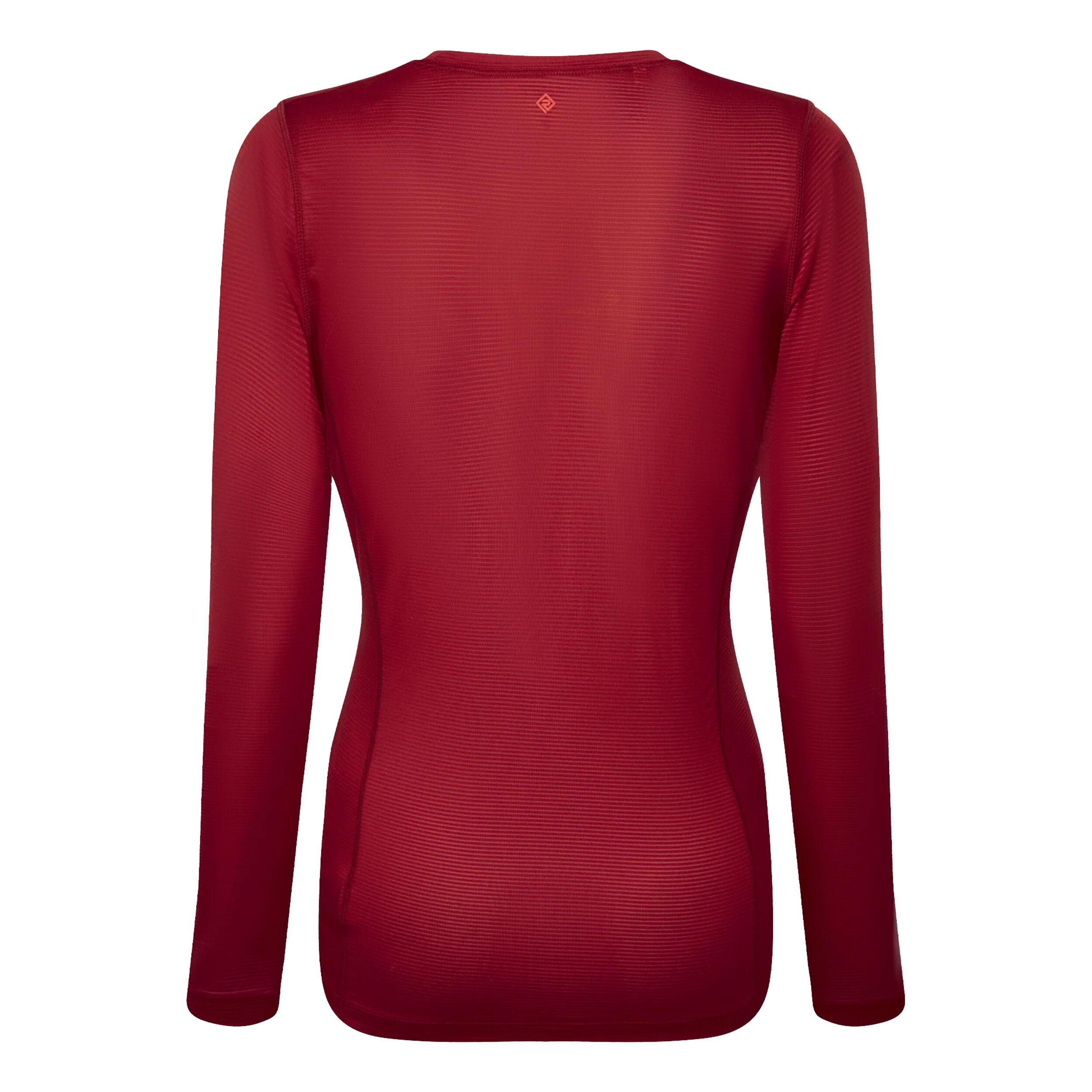 Ronhill running tops ladies hotsell