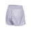 Dri-Fit Run Division Reflective Mid-Rise 3in Shorts