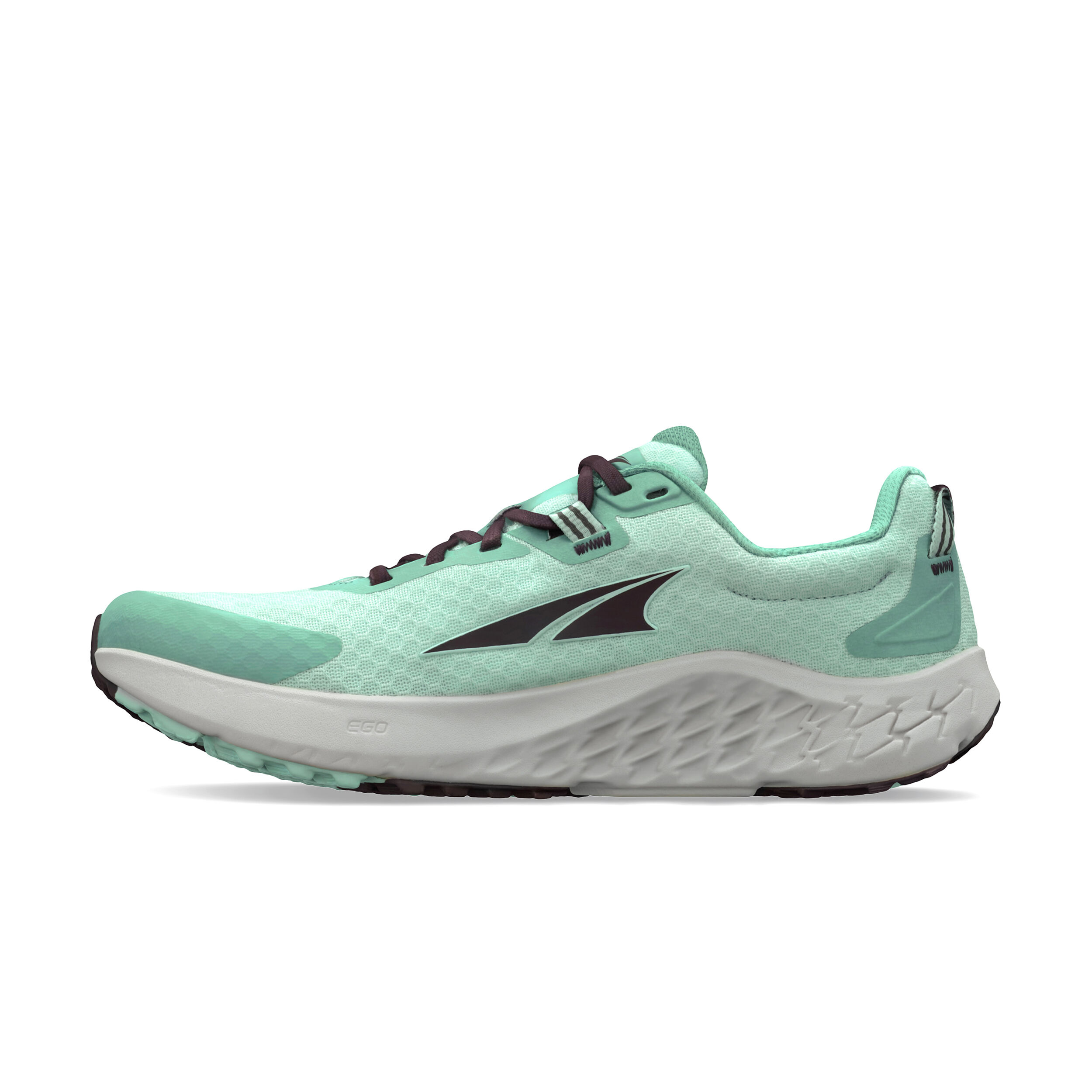 Buy Altra Outroad 3 Trail Running Shoe Women Mint online Running Point COM