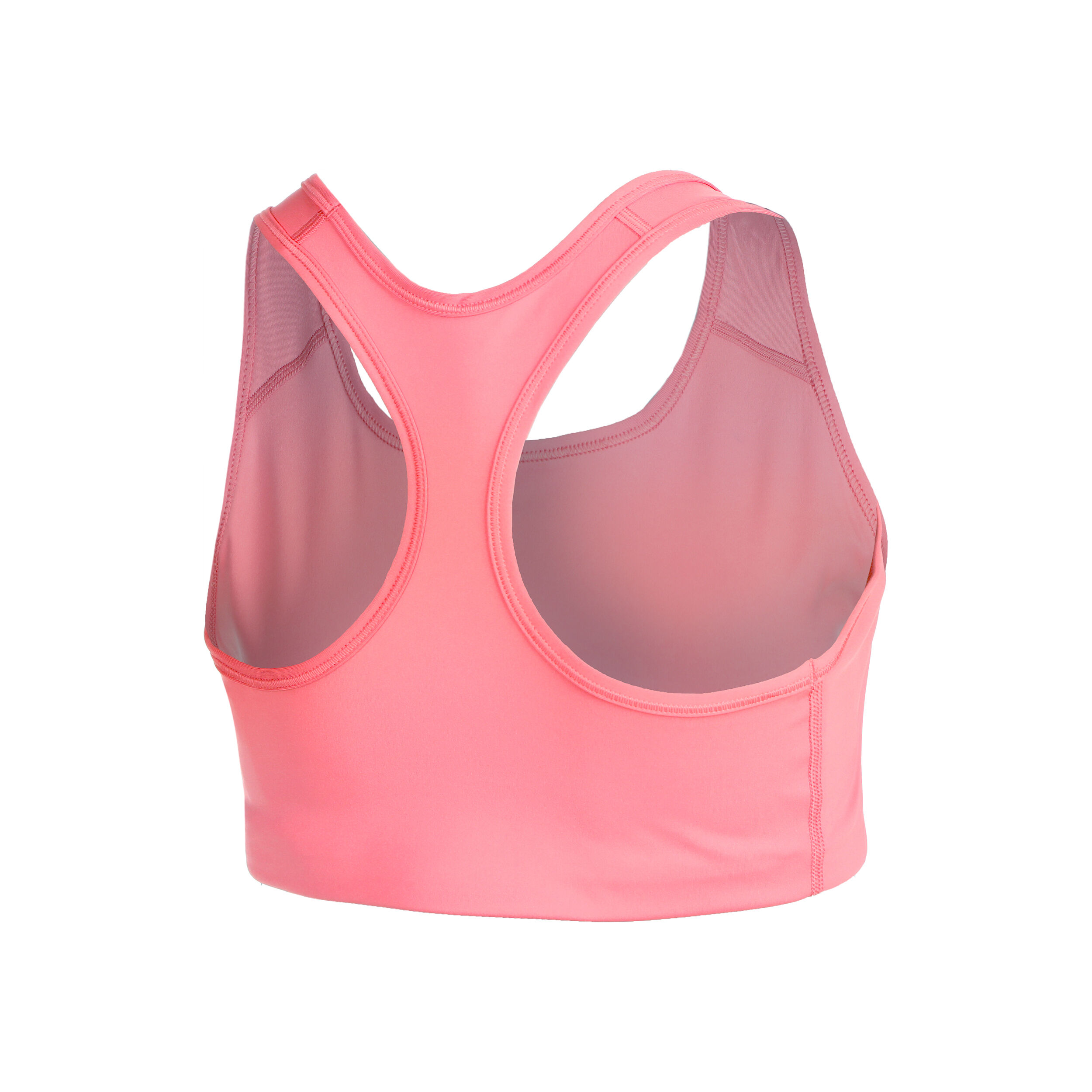 Buy Nike Dri Fit Swoosh Sports Bras Women Coral online Running Point COM