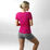 Pro 365 Shorts Women