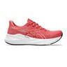 Versablast 4 Neutral running shoe Women-coral, white