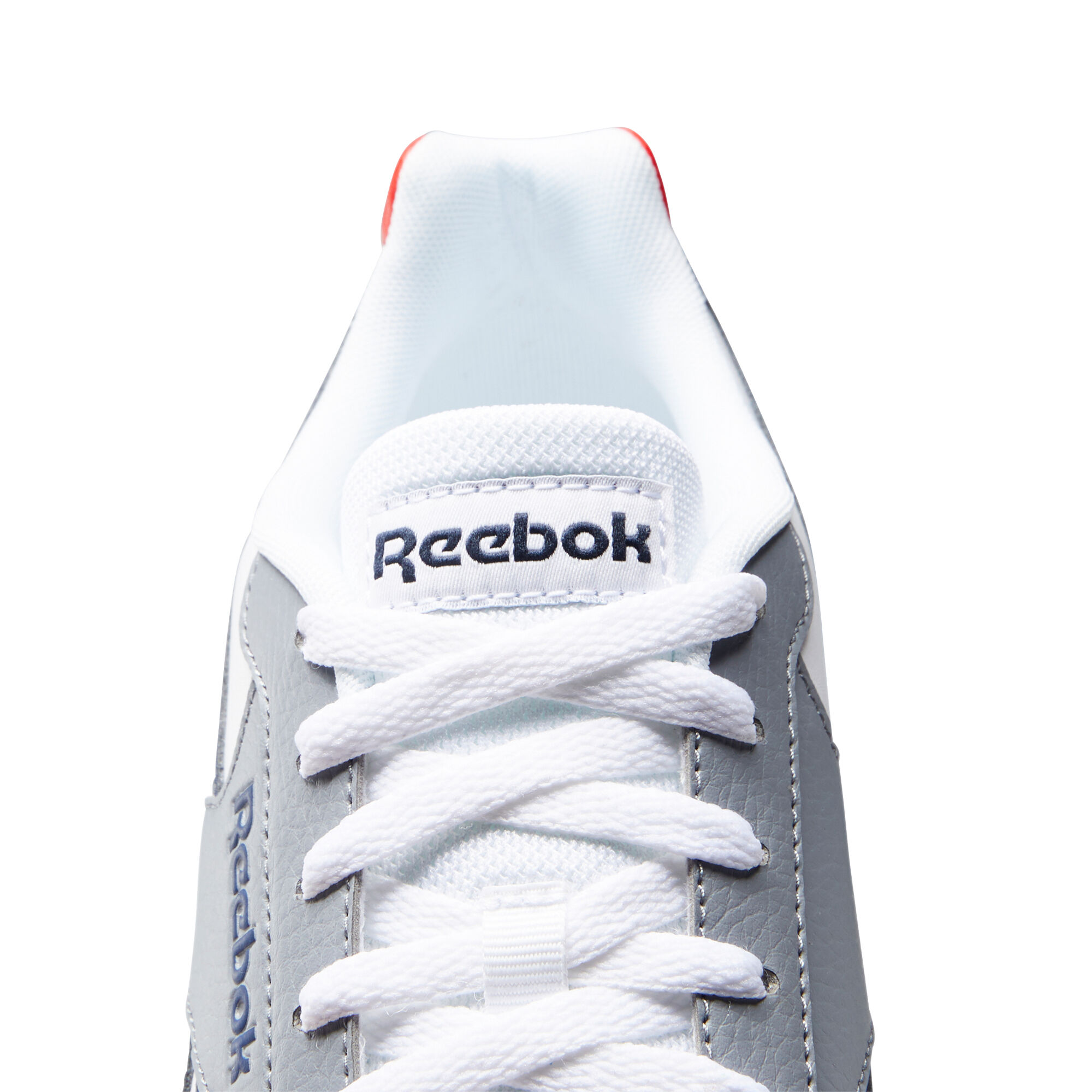 Reebok