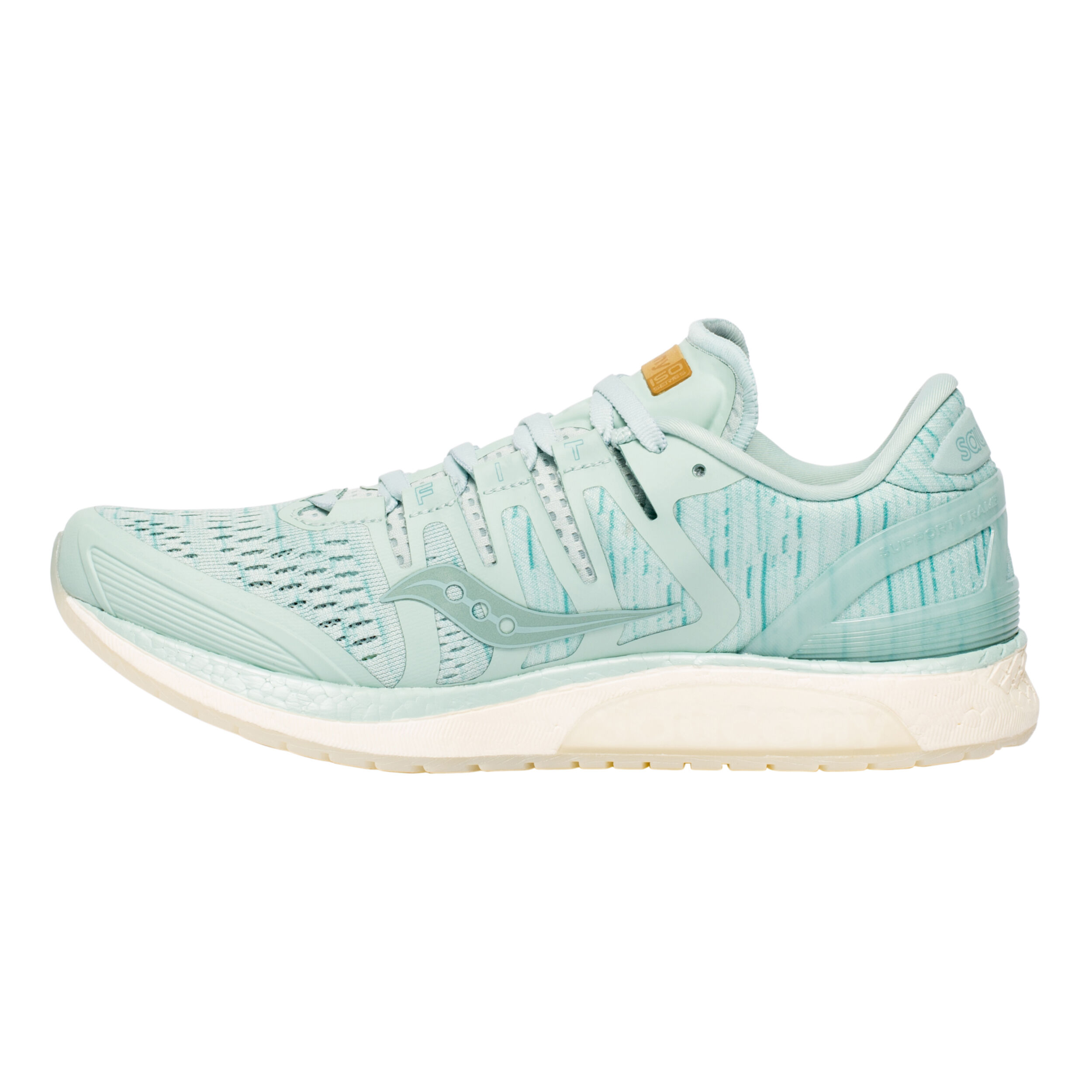 Saucony liberty iso deals 44 5