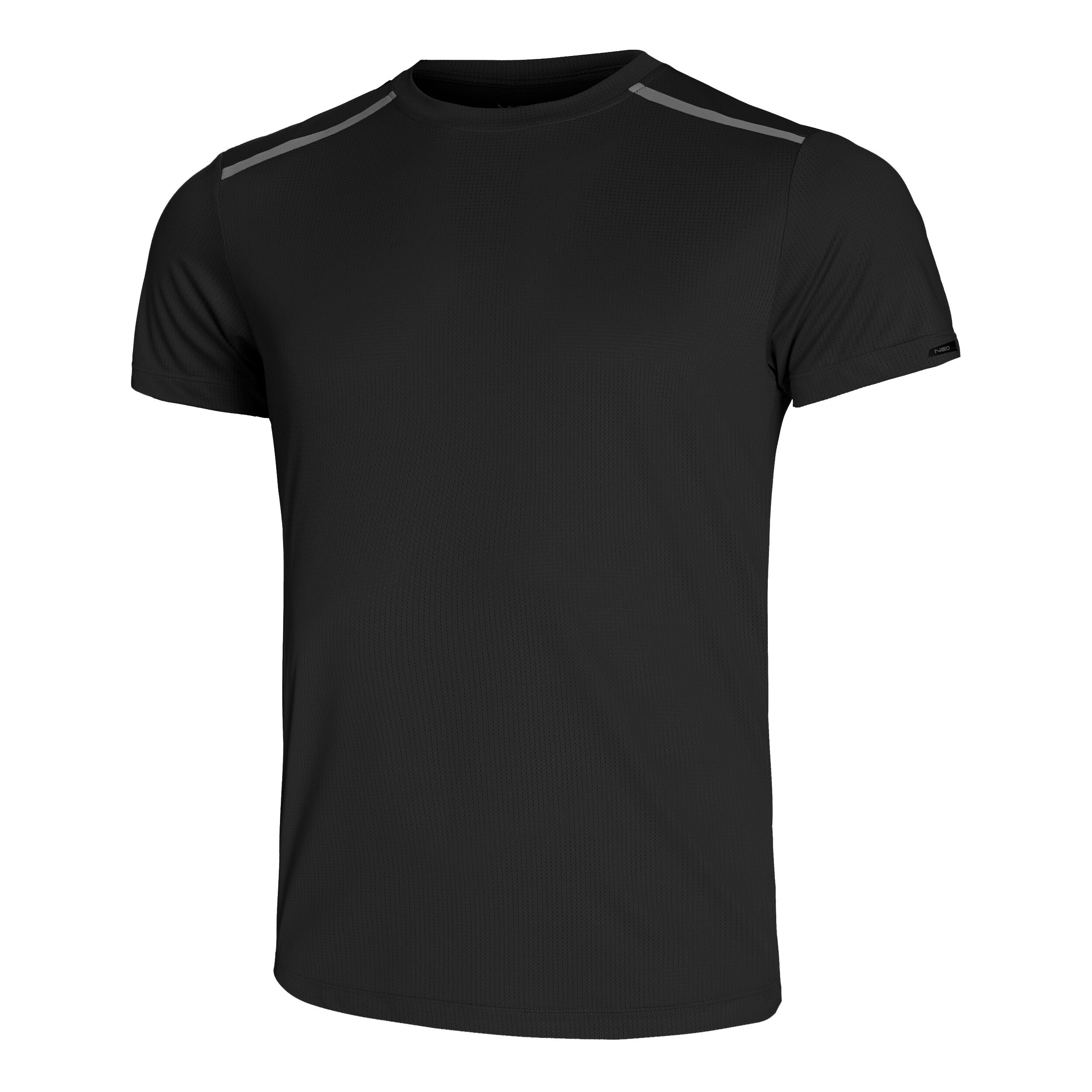 Buy NEO Running clothes online Running Point