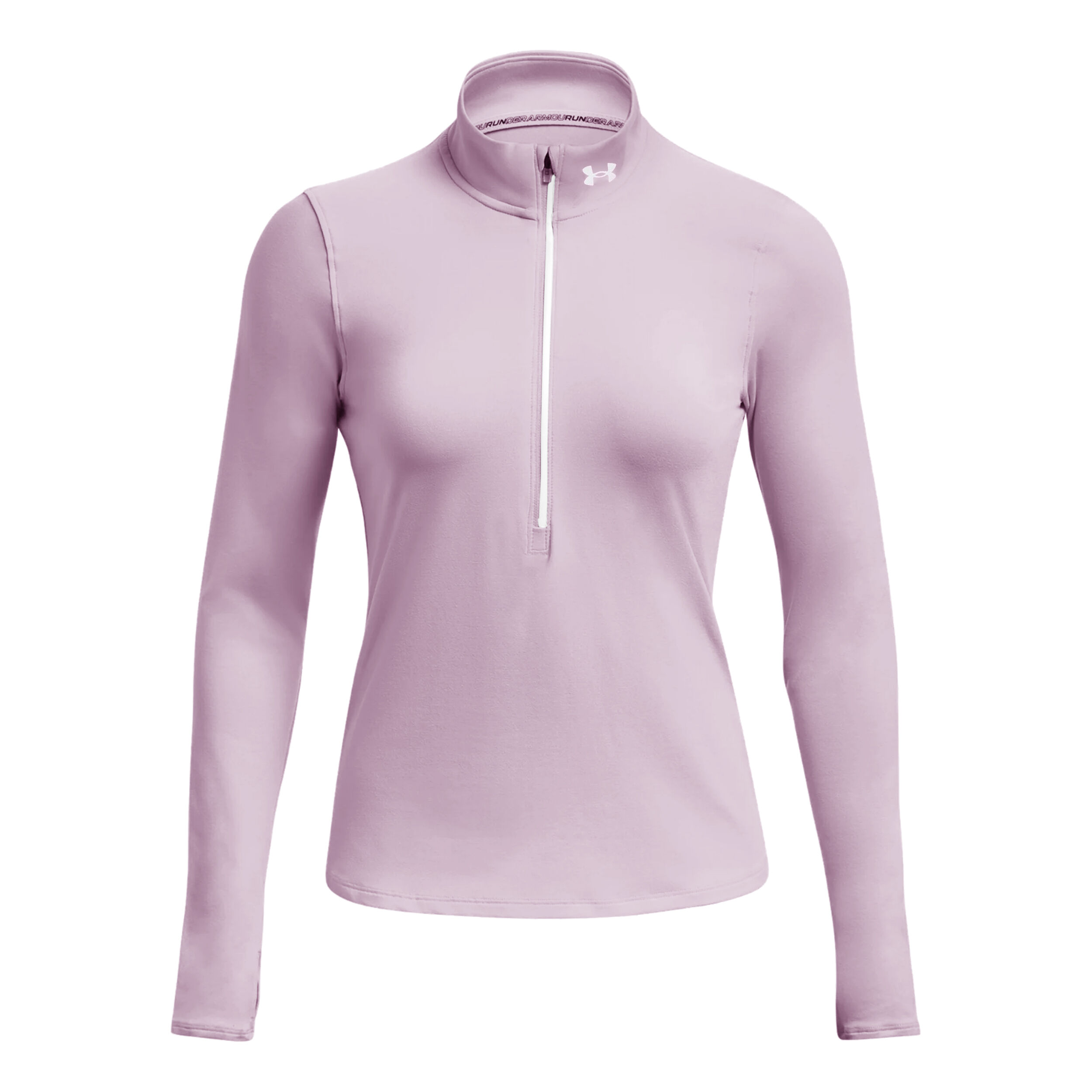 Purple pumas qualifiers shop