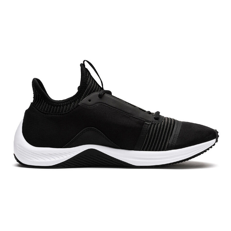 Puma amp xt ladies training shoes store