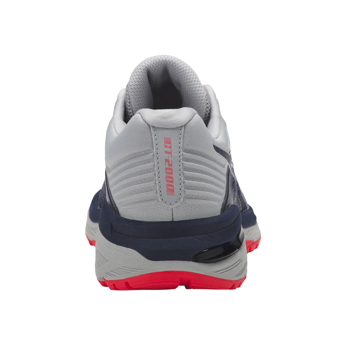 Gt-2000 6 running sneaker shop