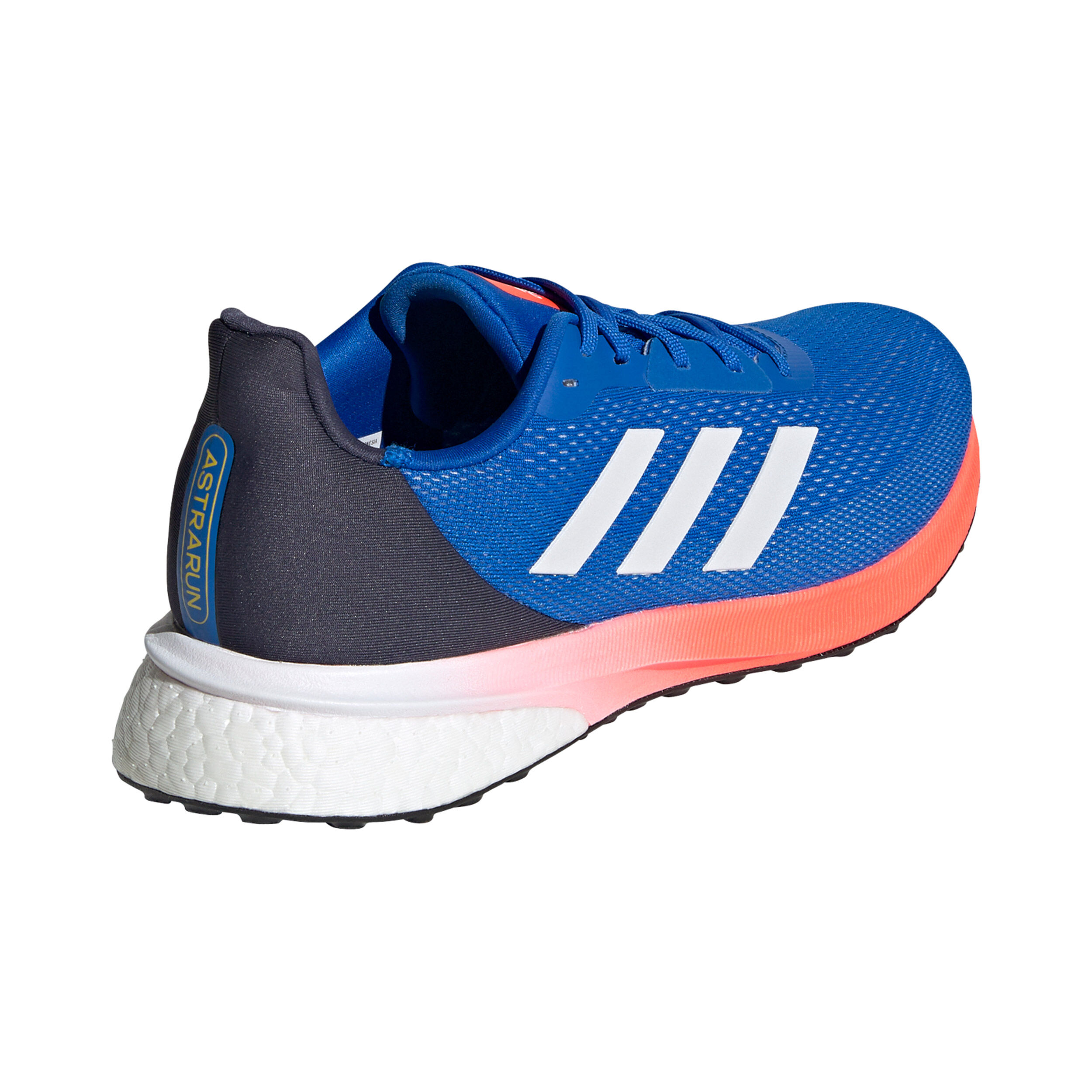 Nike astrarun best sale