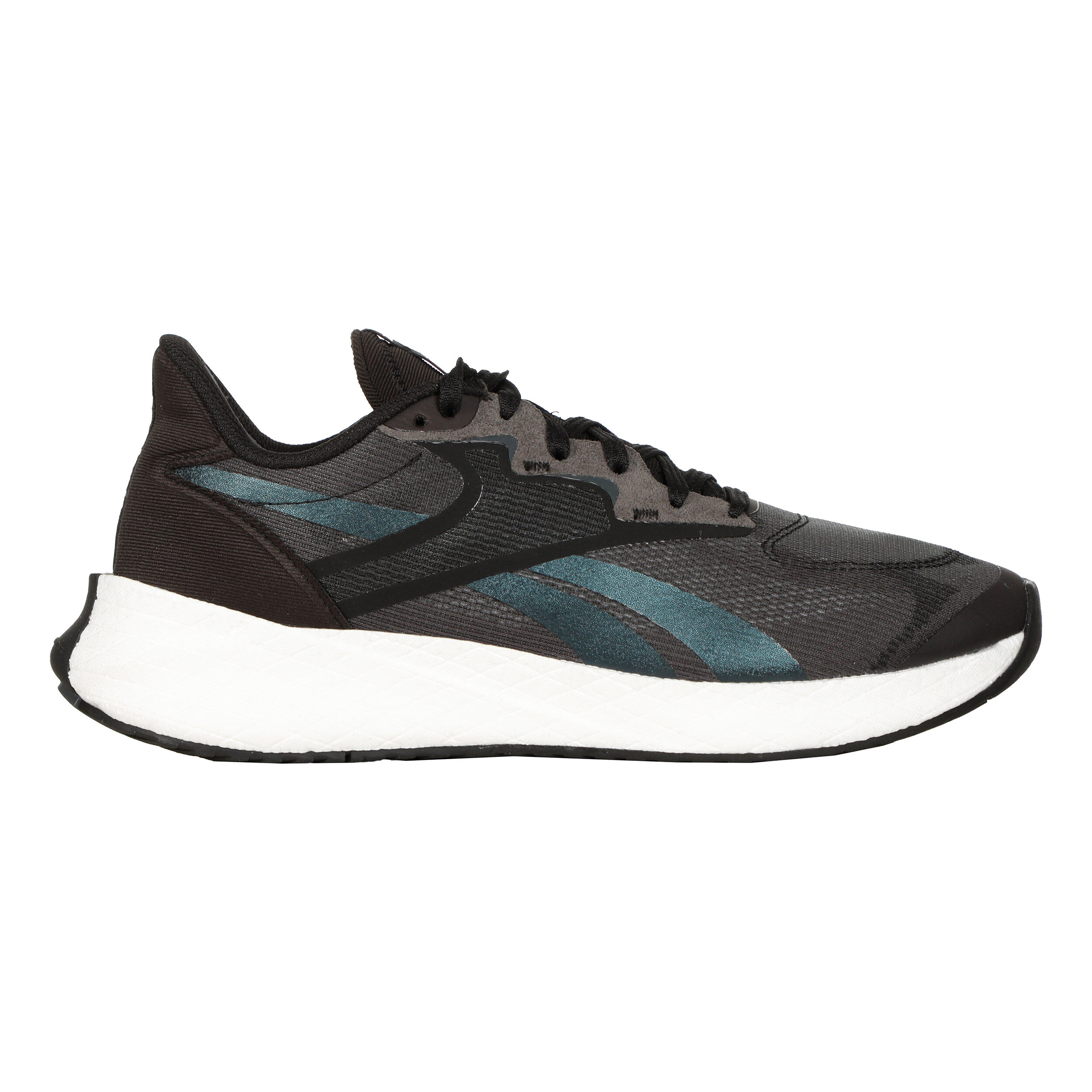 Reebok floatride core hotsell
