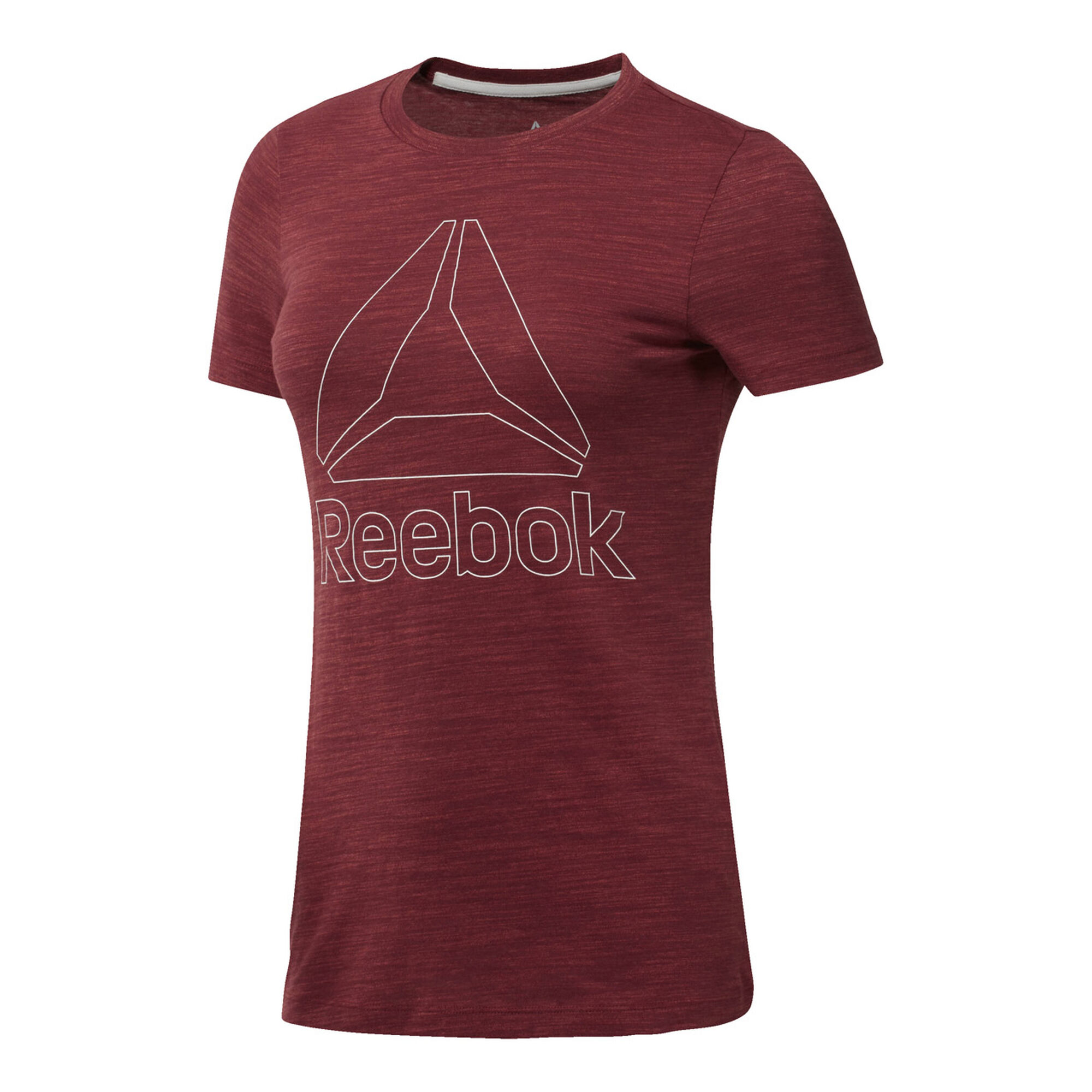 Reebok