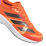 Adizero RC 4