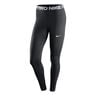 Pro 365 Tight Women-Black,White