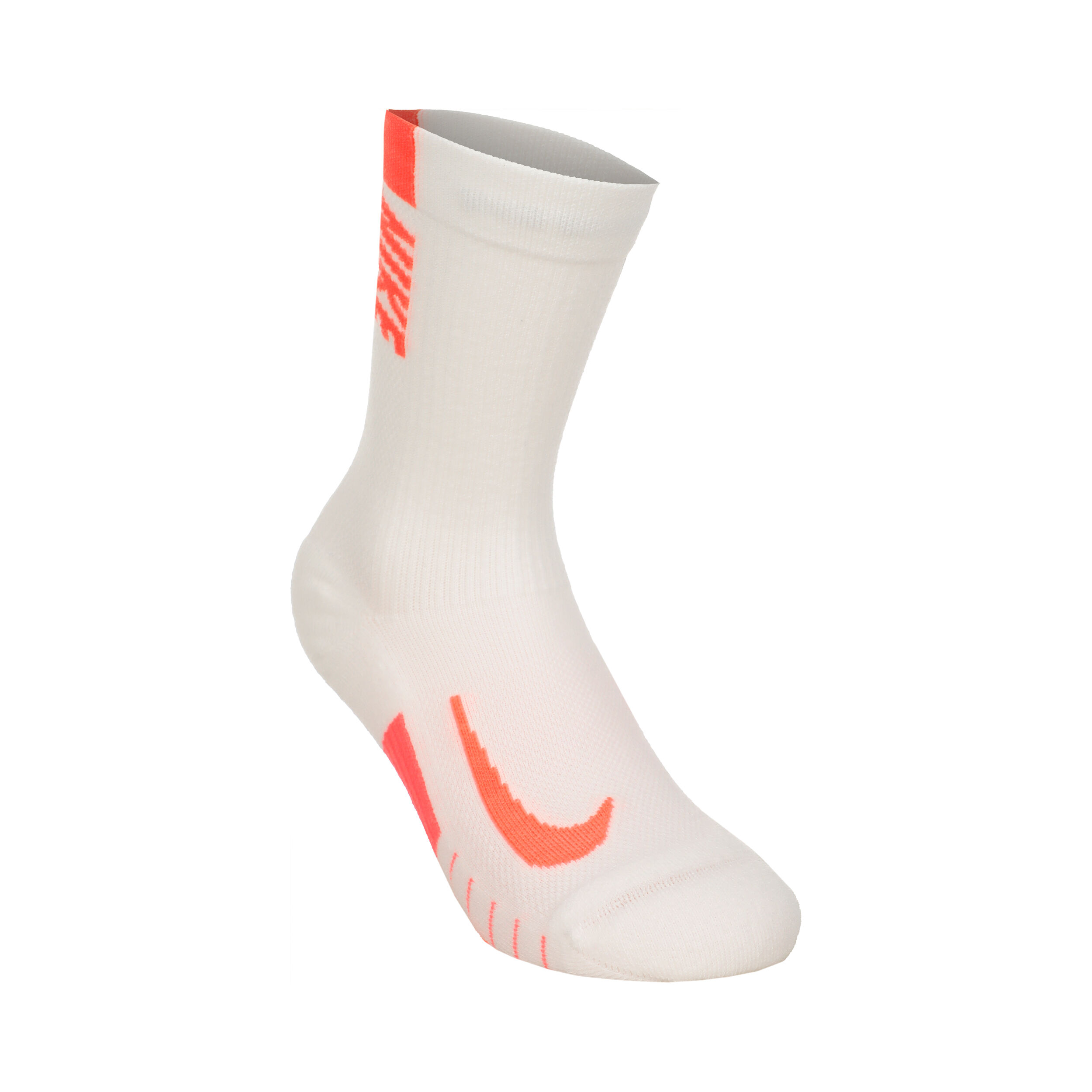 Buy Nike Multiplier Crew Running Socks Multicoloured online Running Point COM