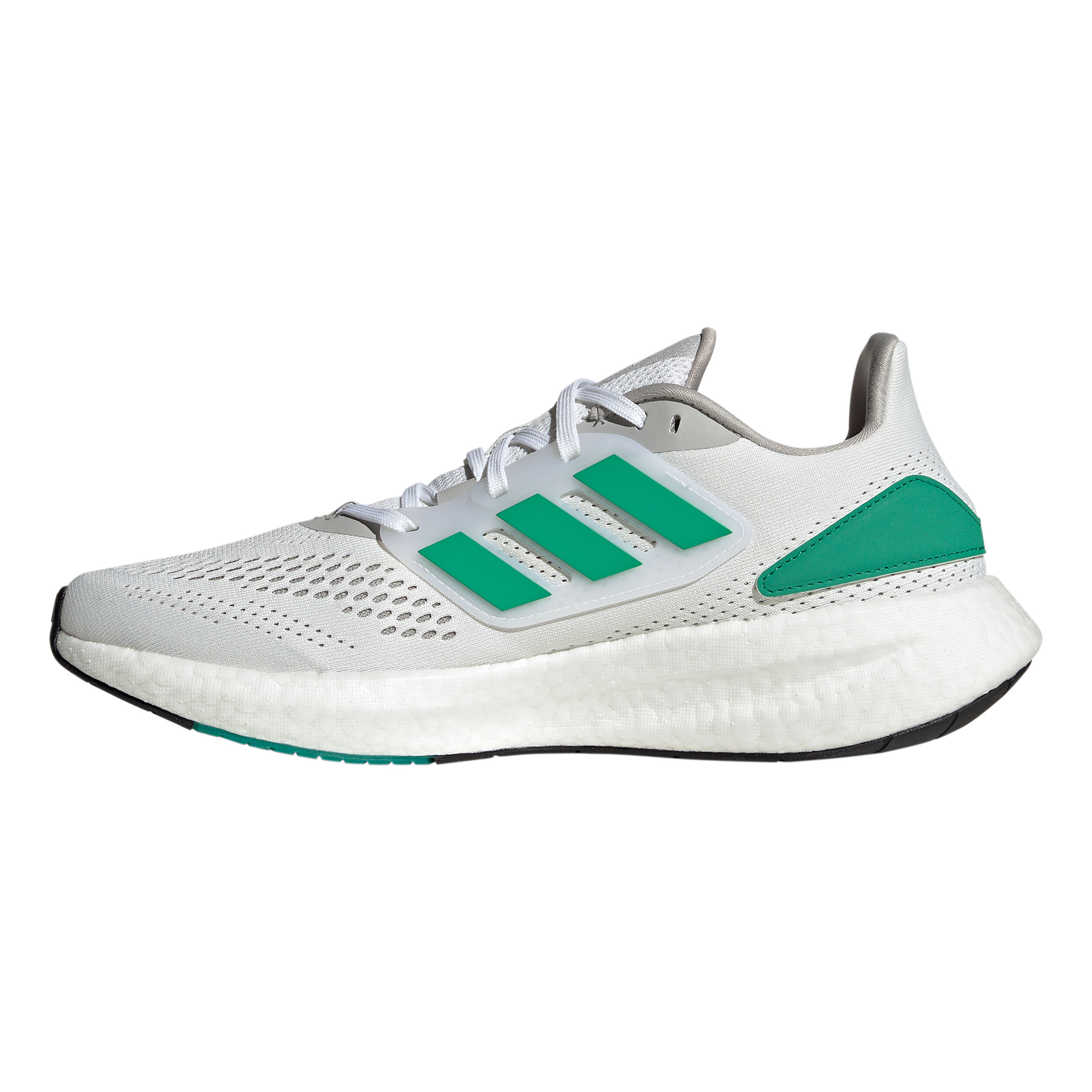 Mens pureboost neutral running shoes new arrivals