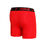 Dri-Fit Essen Micro Boxer Briefs