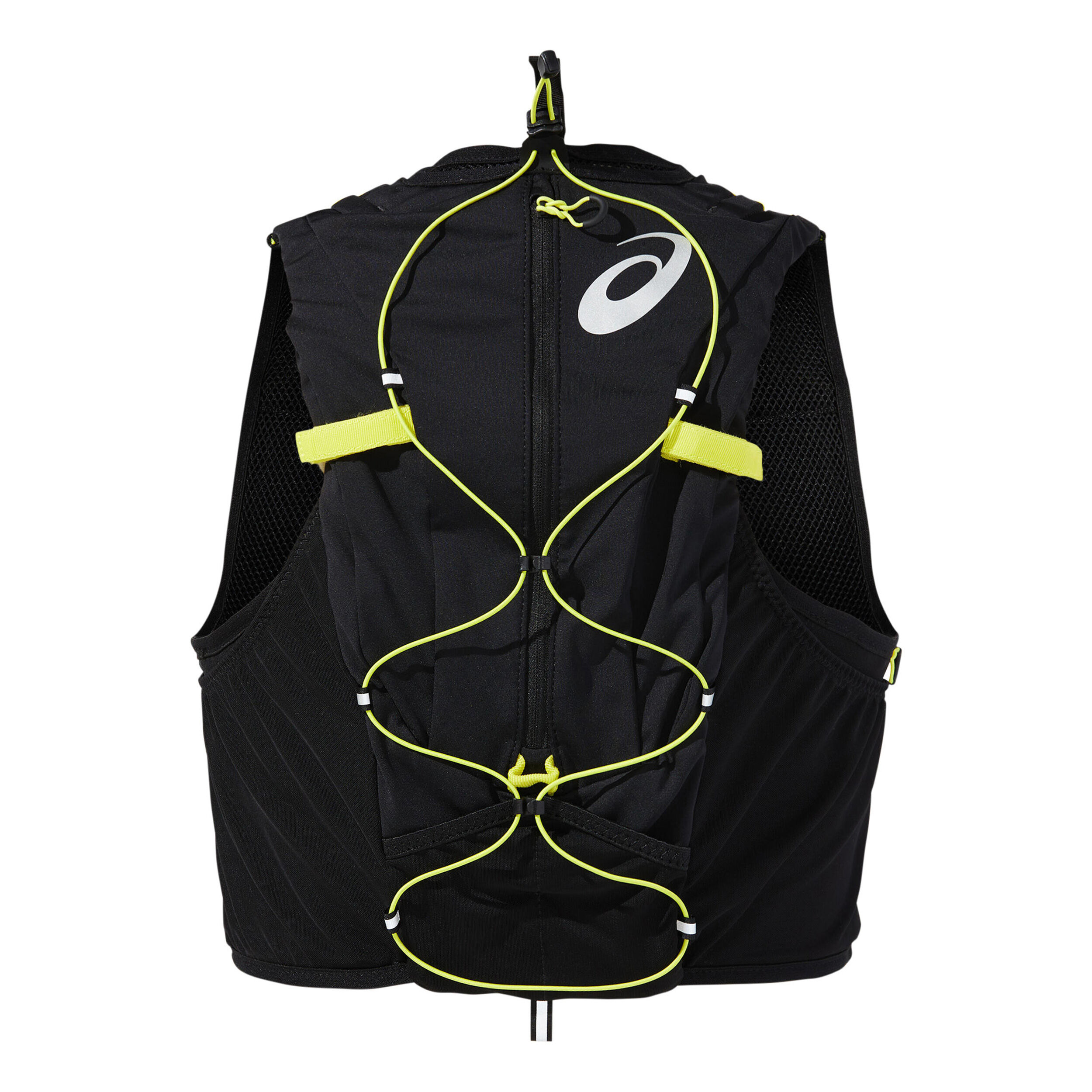 Asics backpack running shop
