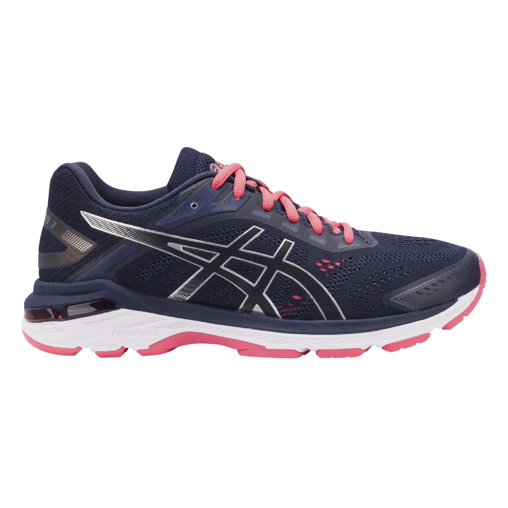Gel gt 2000 7 deals