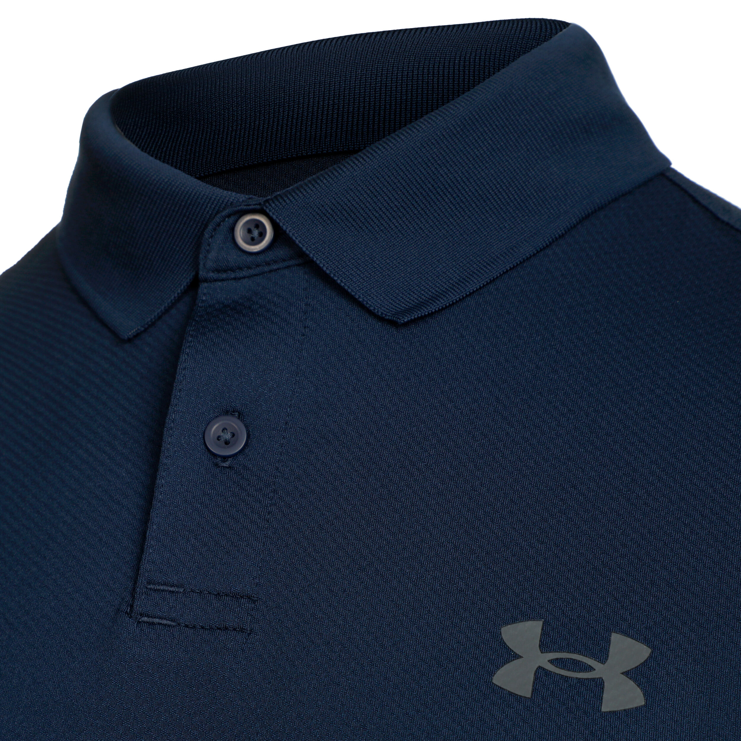 Under armour performance 2.0 discount