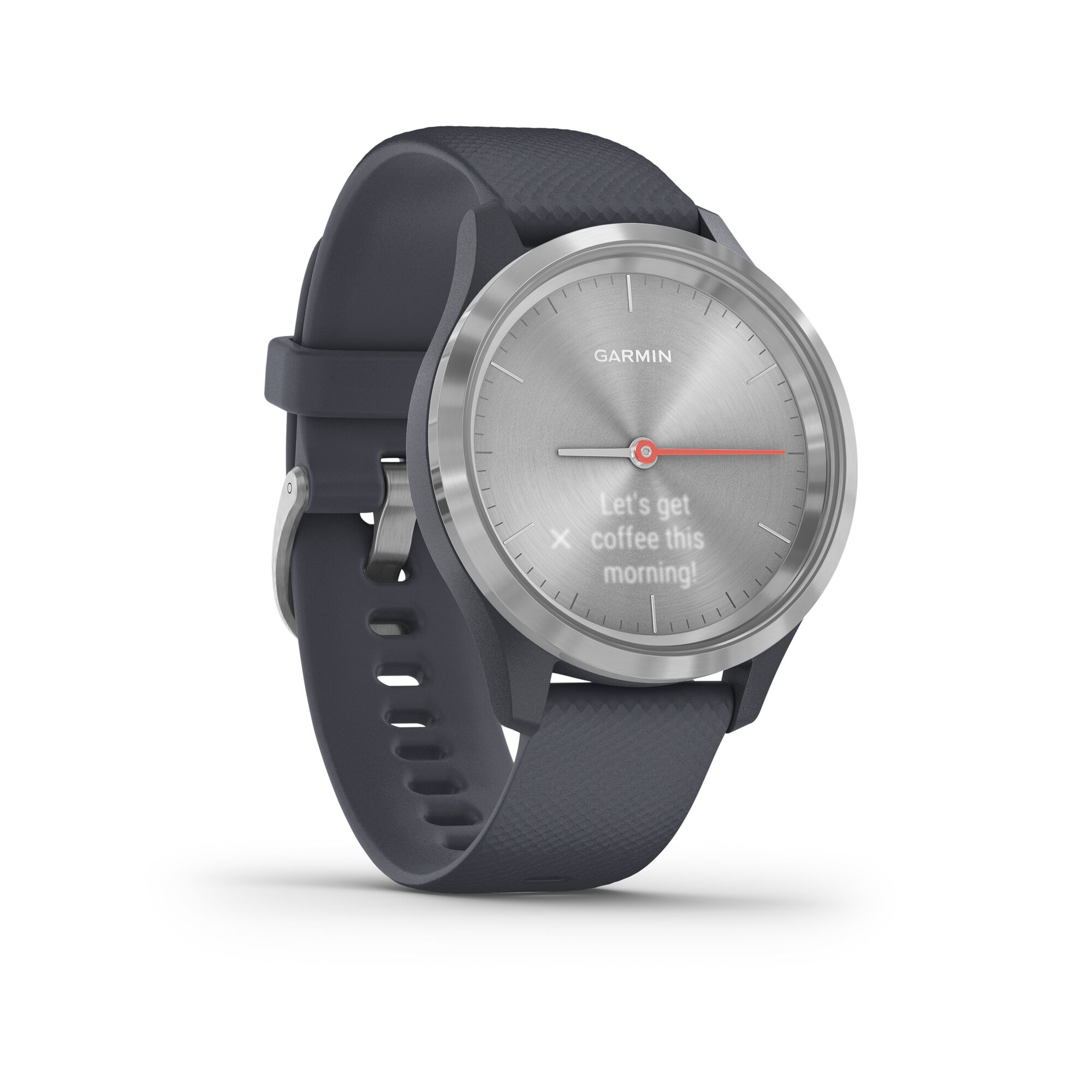 Vivomove garmin 3s clearance