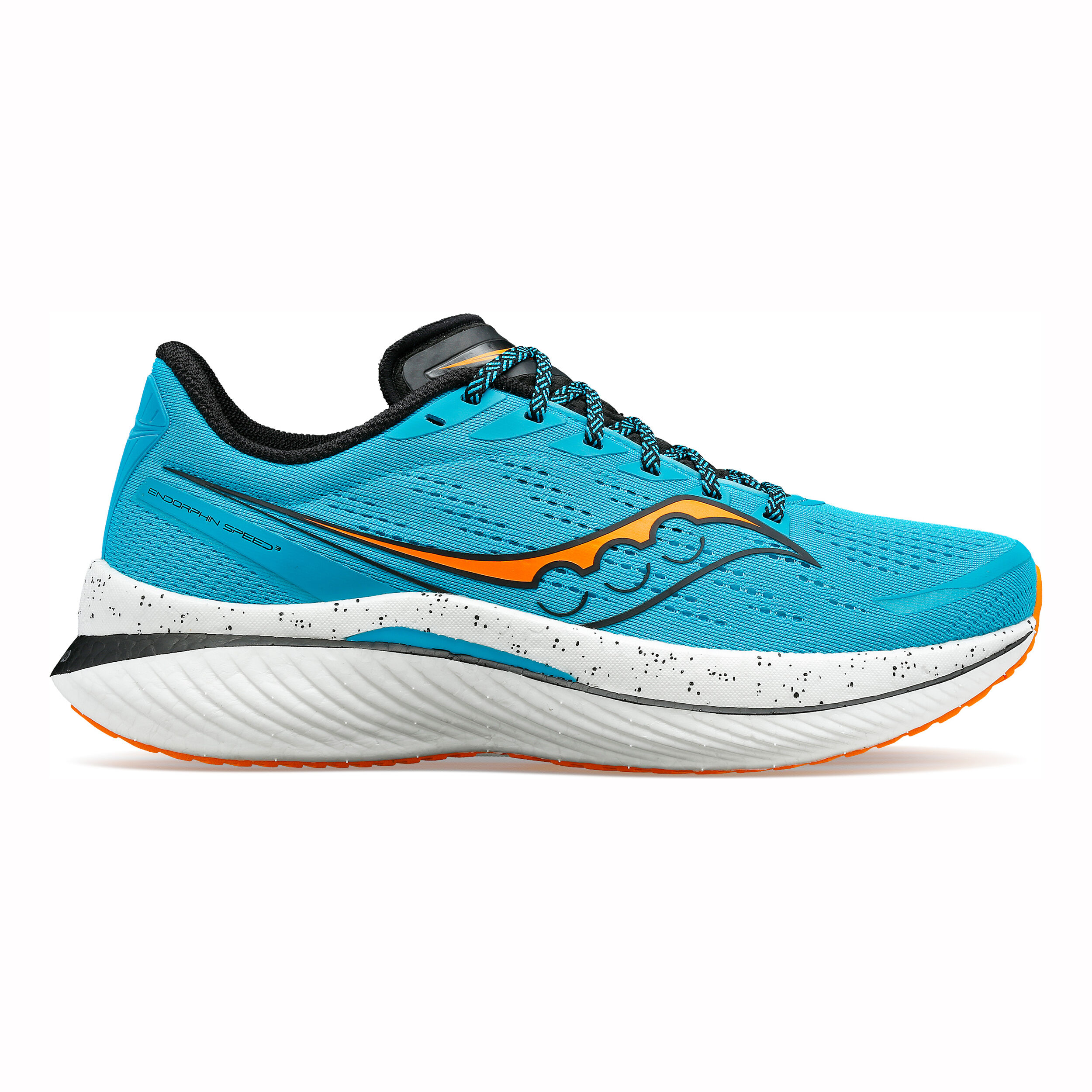 Saucony shoes mens price new arrivals
