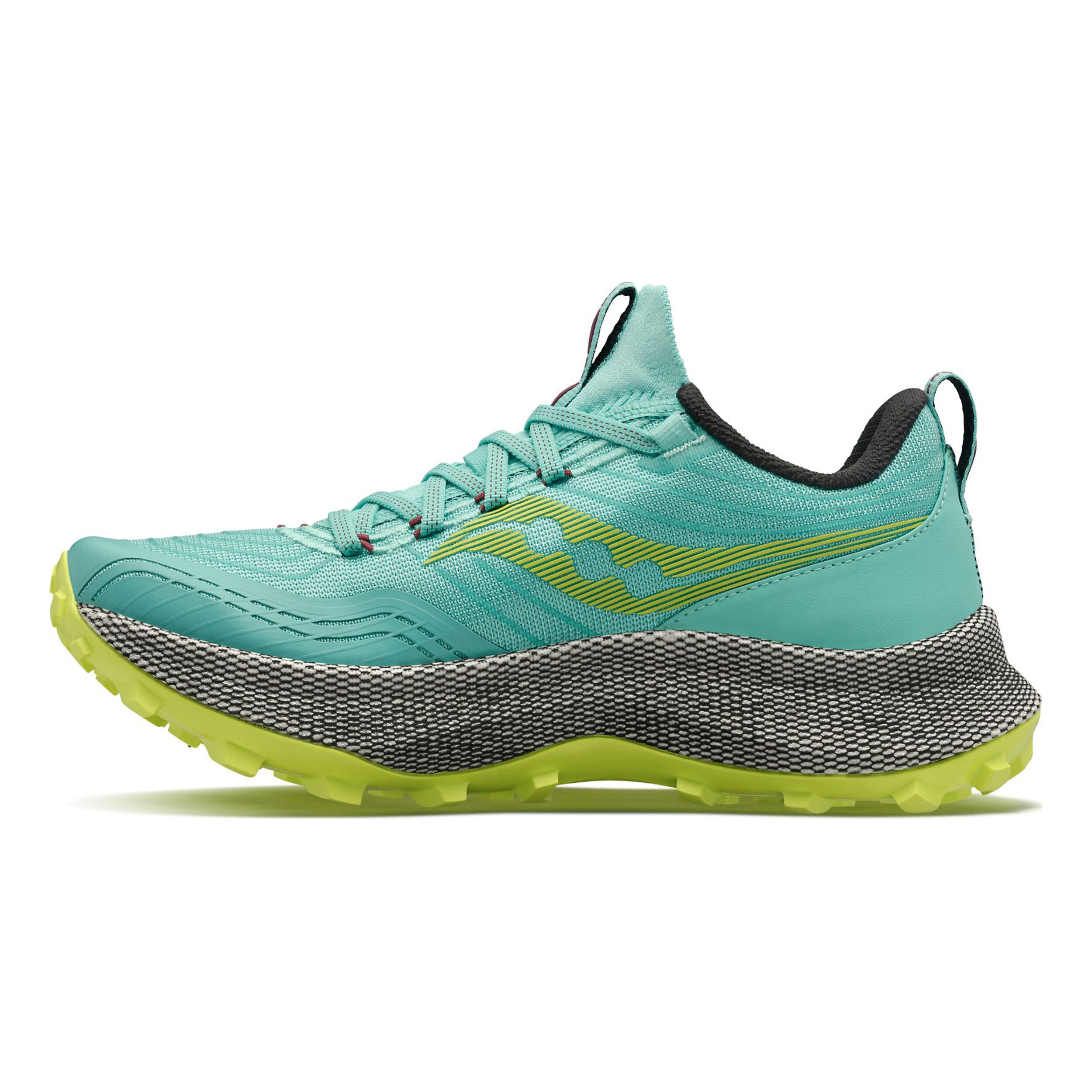Turquoise running shoes discount