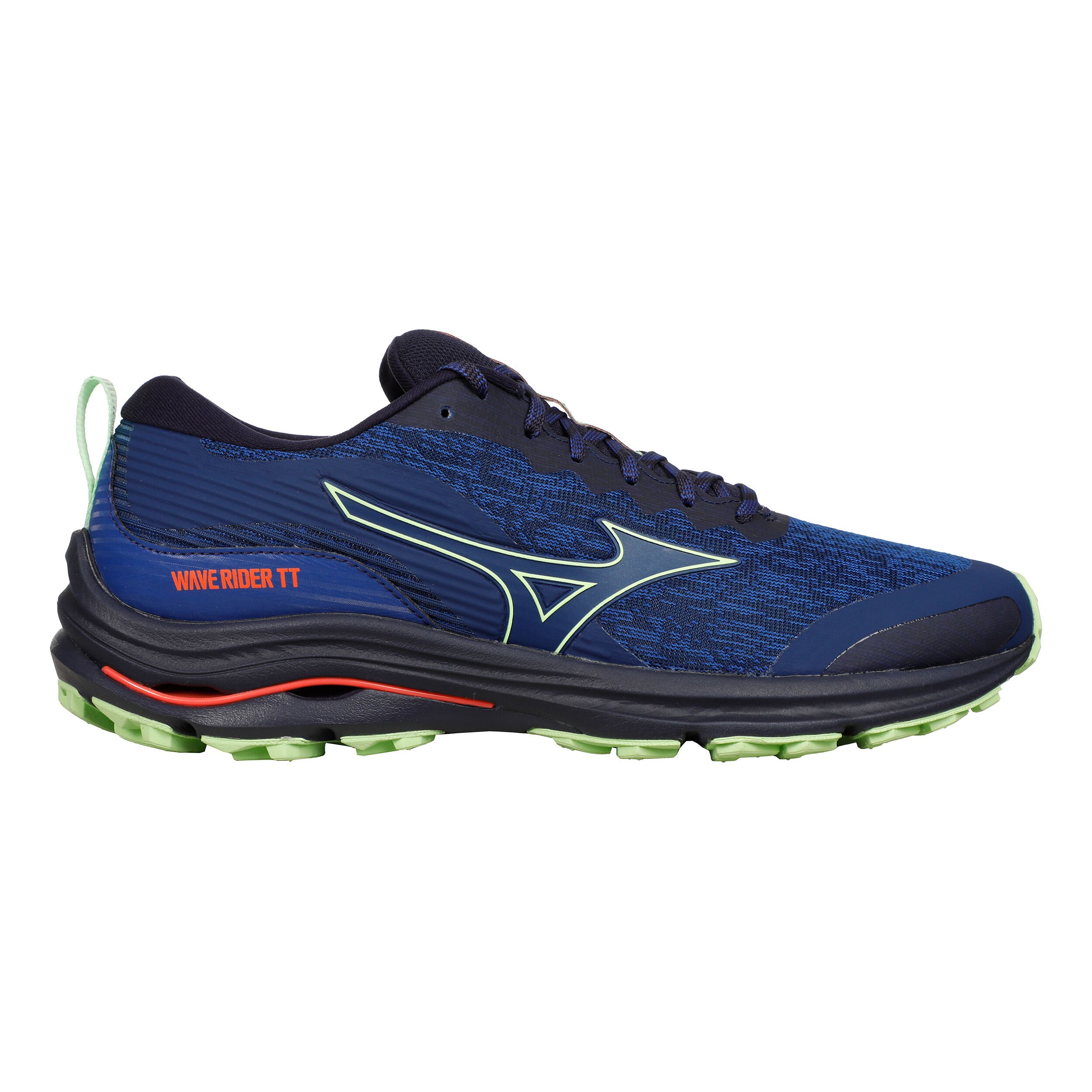 Mizuno shoes shop where to buy