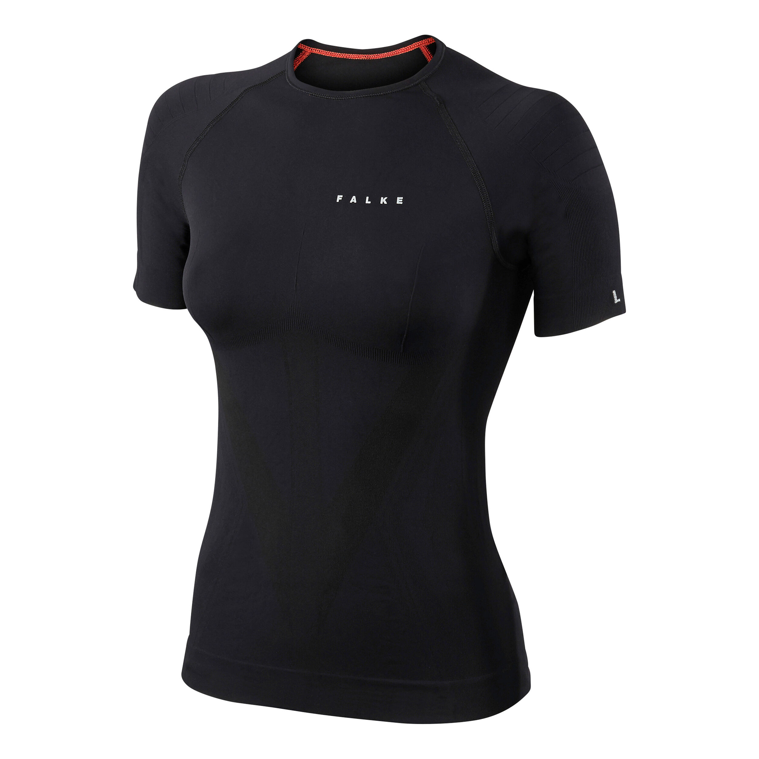 Falke outlet running shirt