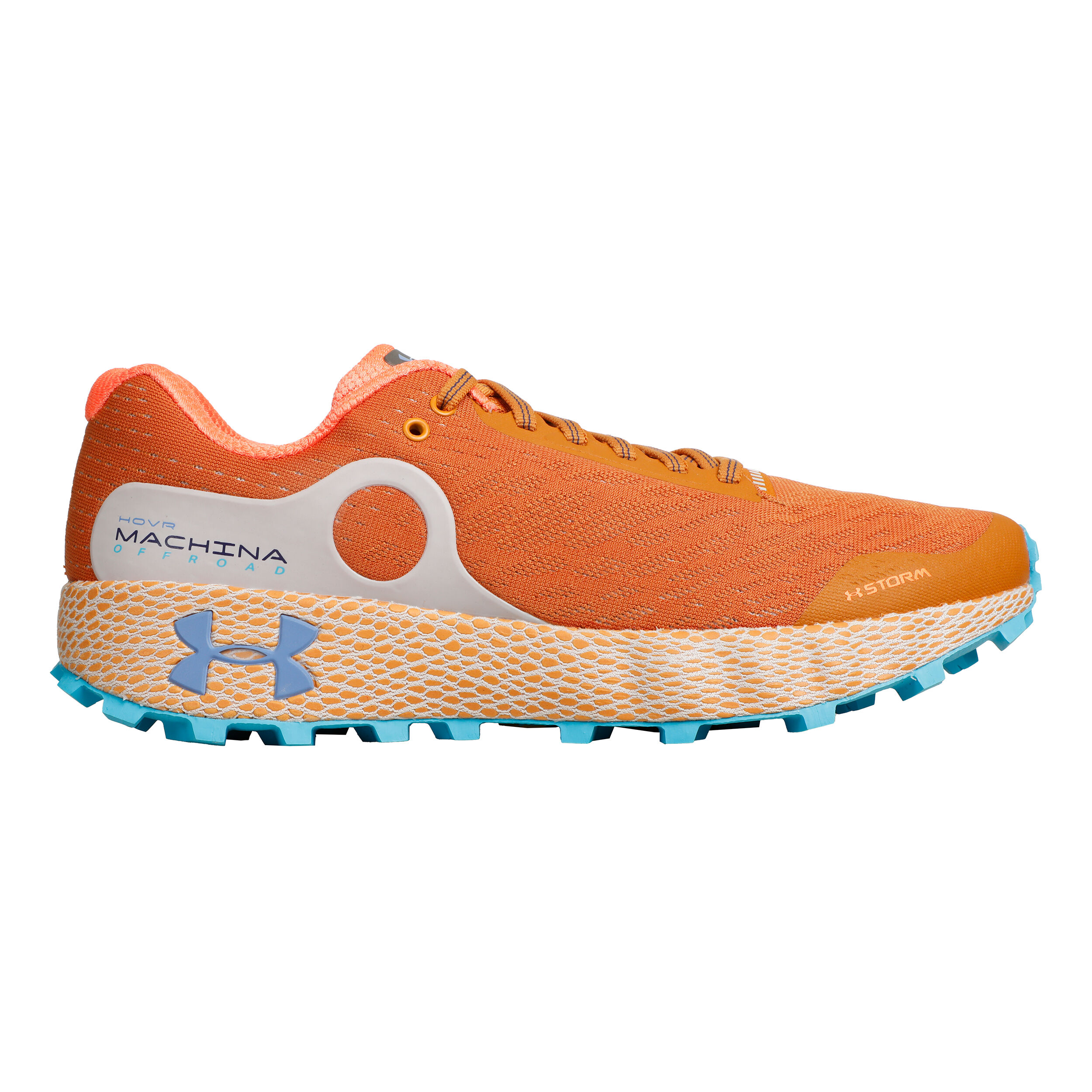 Running shoes off road sale